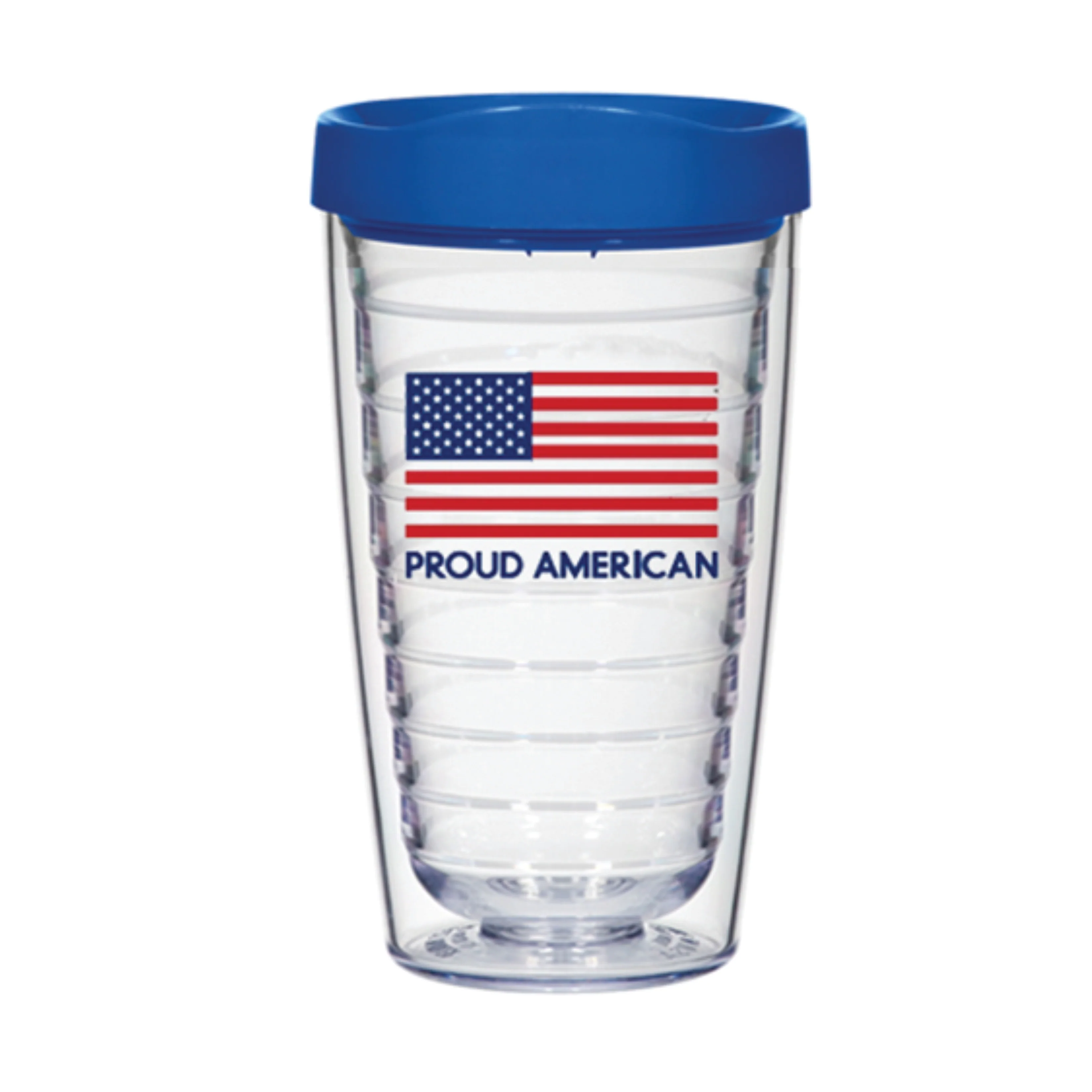 1147-fox-news-proud-american-tumbler-1.webp FOX News Proud American Tumbler