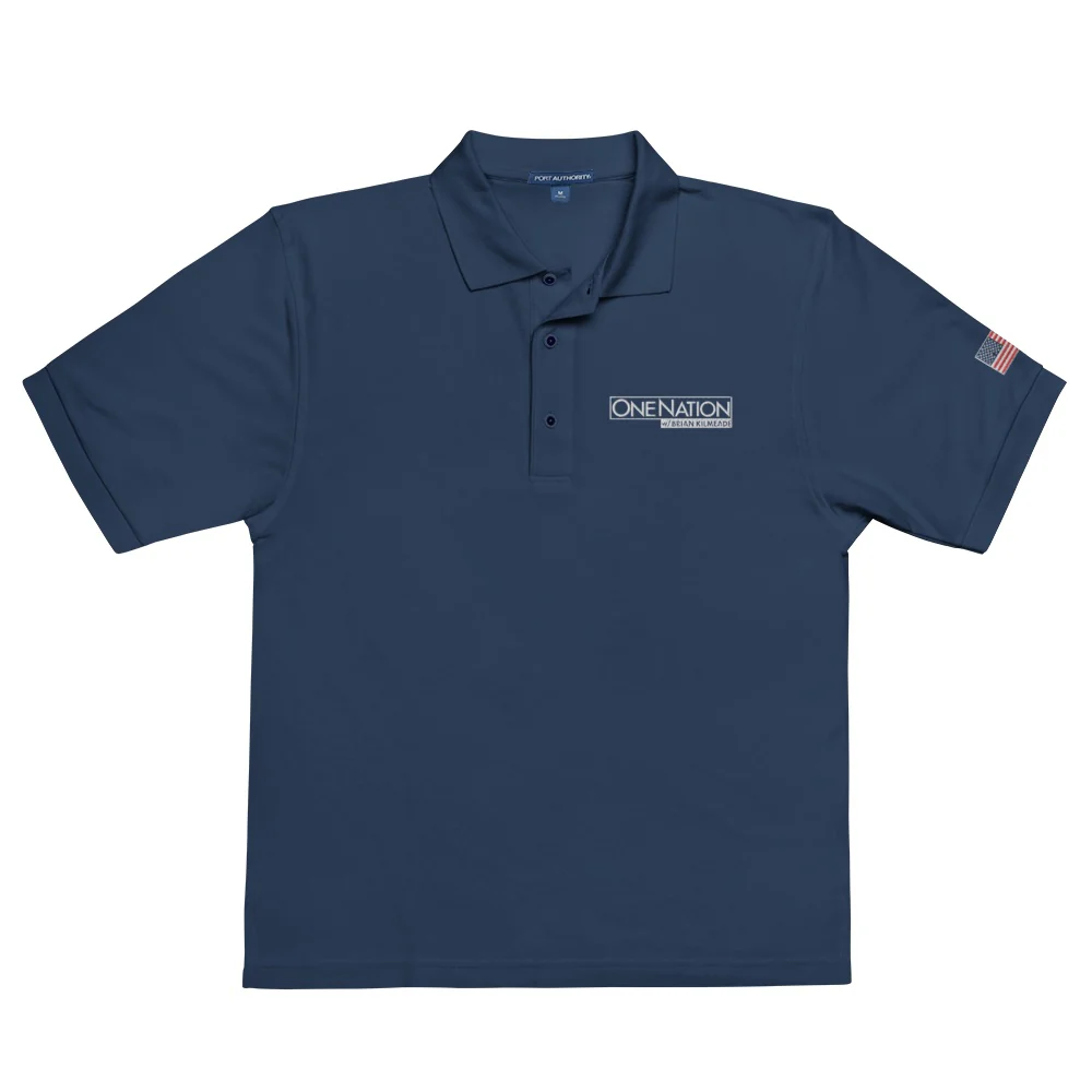 1180-fox-one-nation-embroidered-polo-shirt-1.webp FOX One Nation Embroidered Polo Shirt