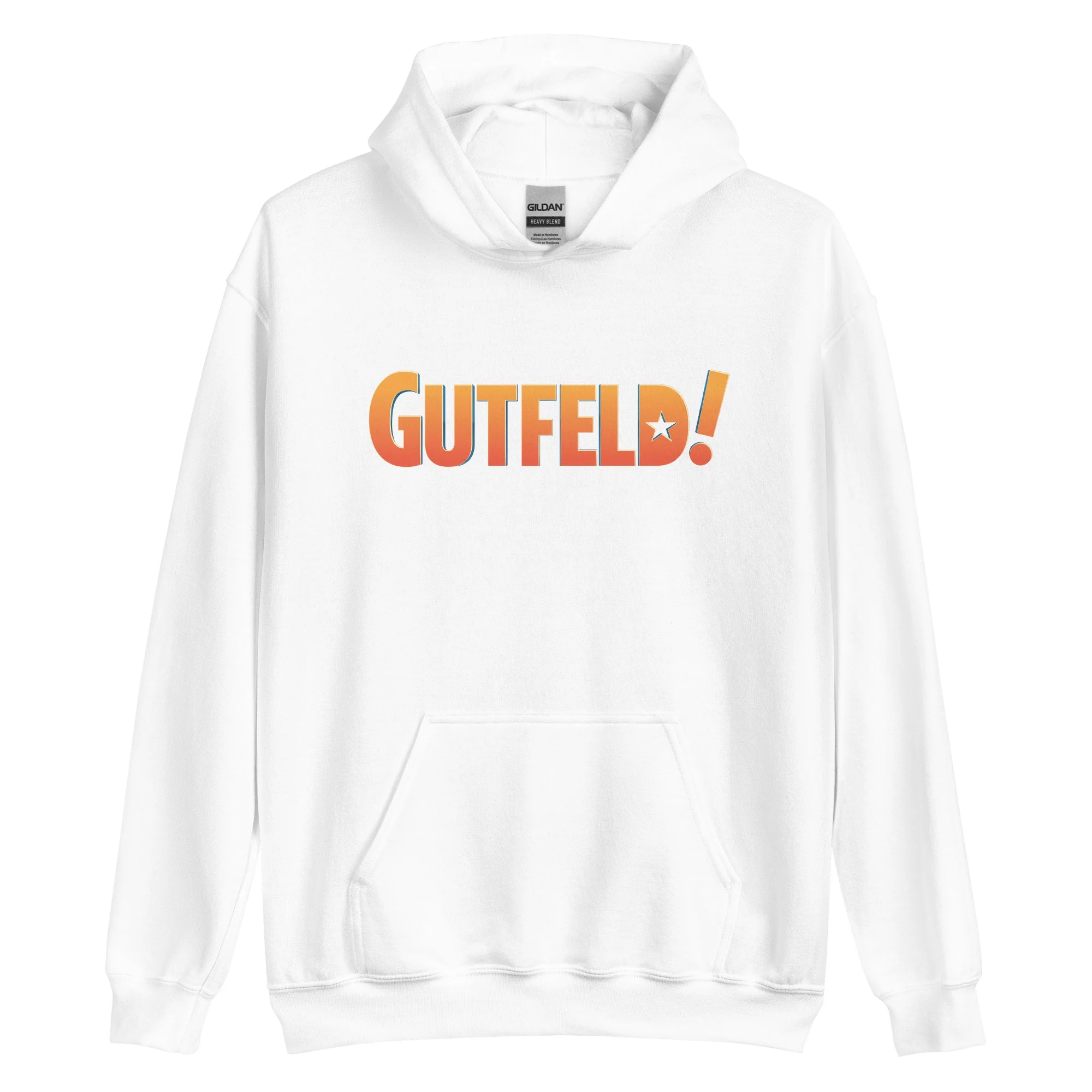 119-gutfeld-logo-hoodie-1.webp Gutfeld! Logo Hoodie