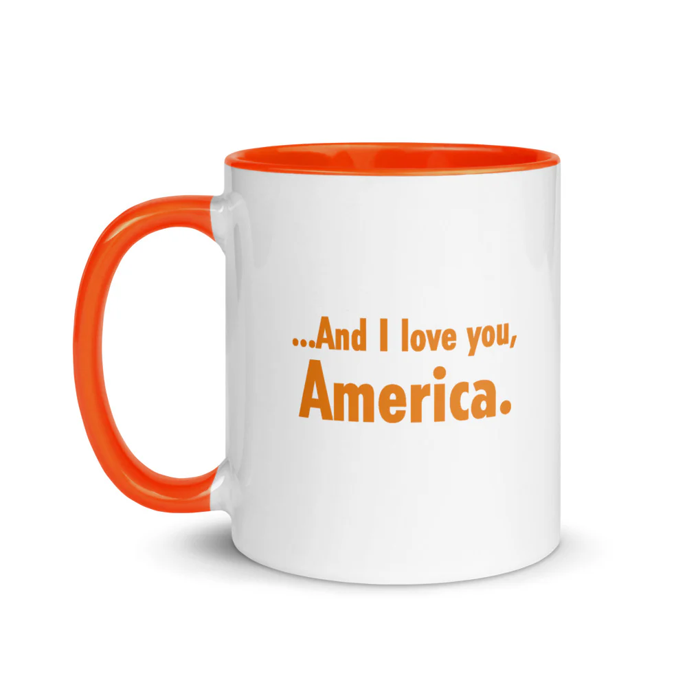 1212-gutfeld-and-i-love-you-america-two-tone-mug-1.webp Gutfeld! And I love you, America Two-Tone Mug