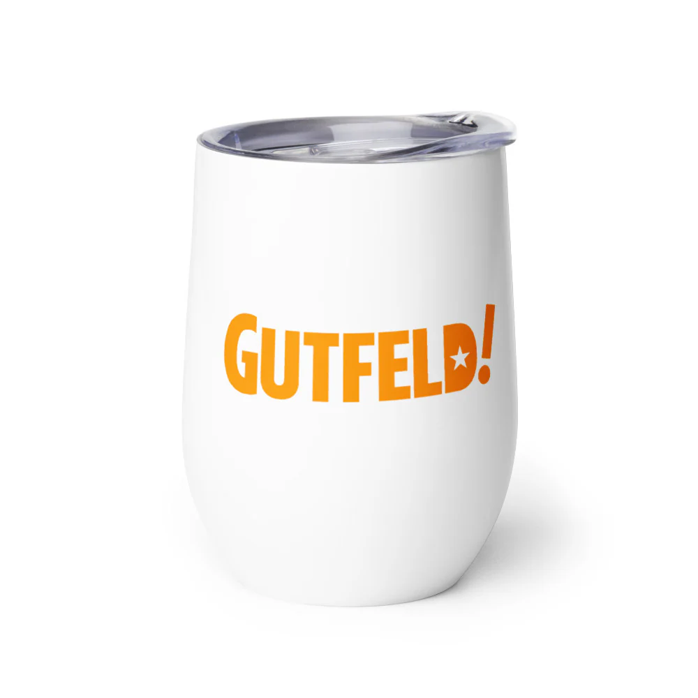 1251-gutfeld-hearts-wine-tumbler-1.webp Gutfeld! Hearts Wine Tumbler