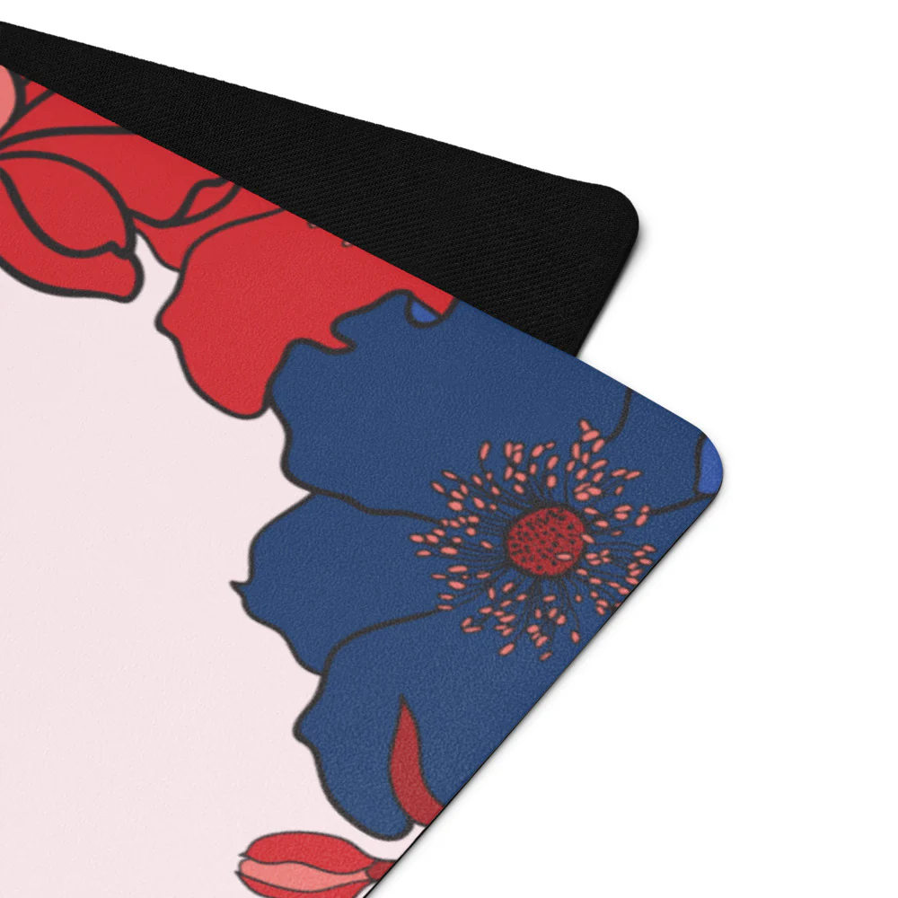 1277-fox-news-proud-american-mom-yoga-mat-2.webp FOX News Proud American Mom Yoga Mat