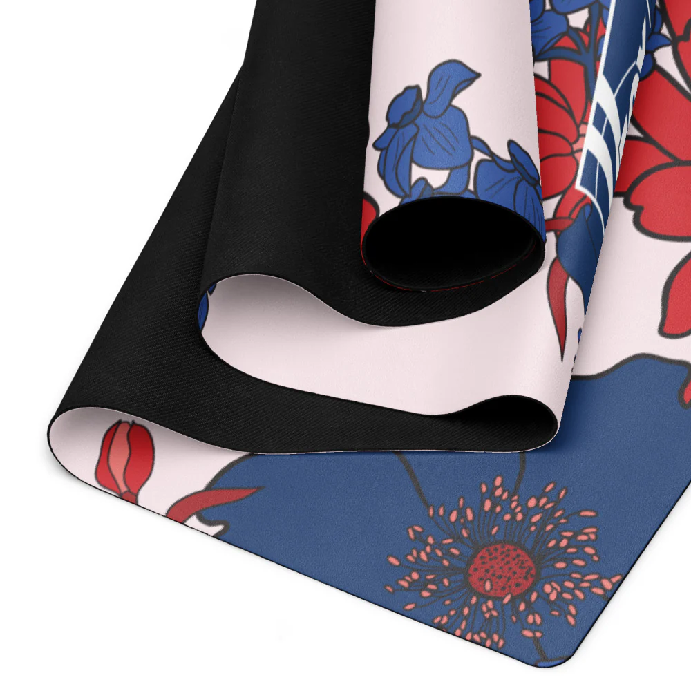 1277-fox-news-proud-american-mom-yoga-mat-3.webp FOX News Proud American Mom Yoga Mat