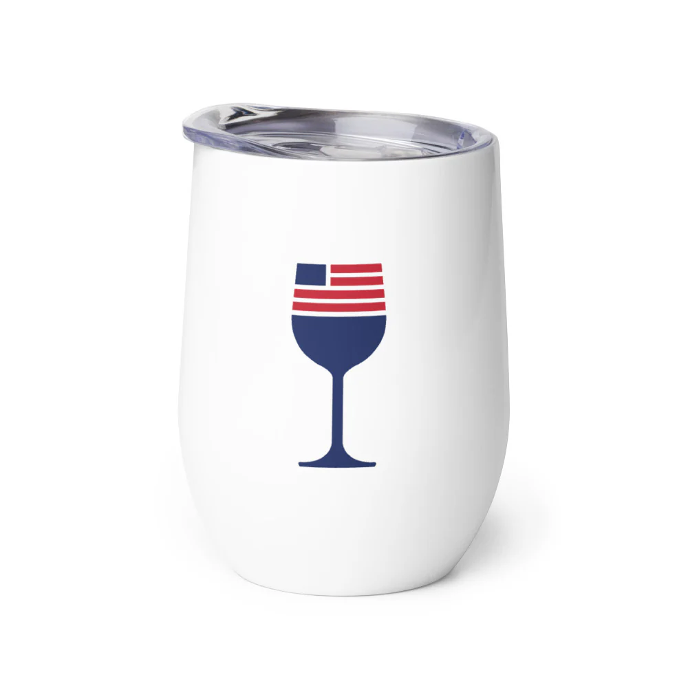 1341-fox-news-wine-tumbler-1.webp FOX News Wine Tumbler