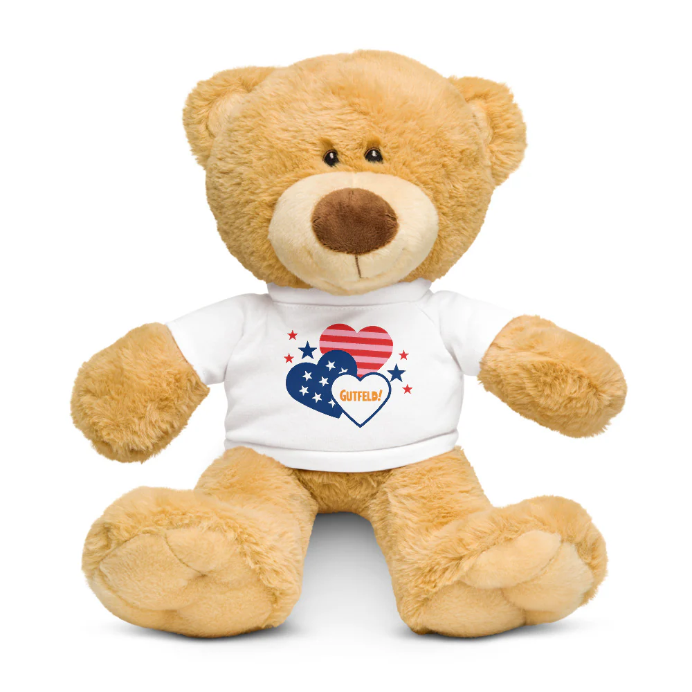 1372-gutfeld-hearts-teddy-bear-1.webp Gutfeld! Hearts Teddy Bear