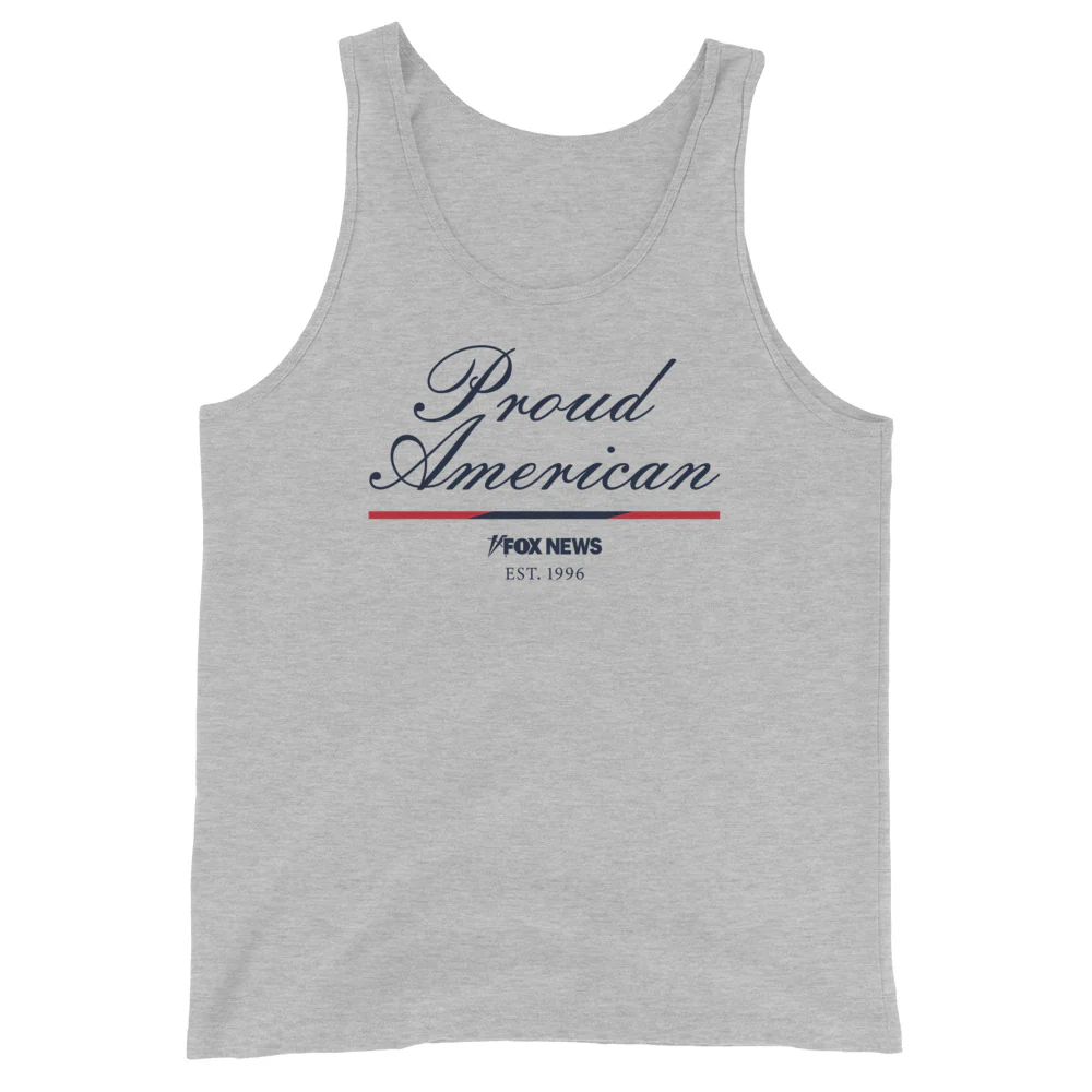 1373-fox-news-proud-american-tank-top-1.webp FOX News Proud American Tank Top