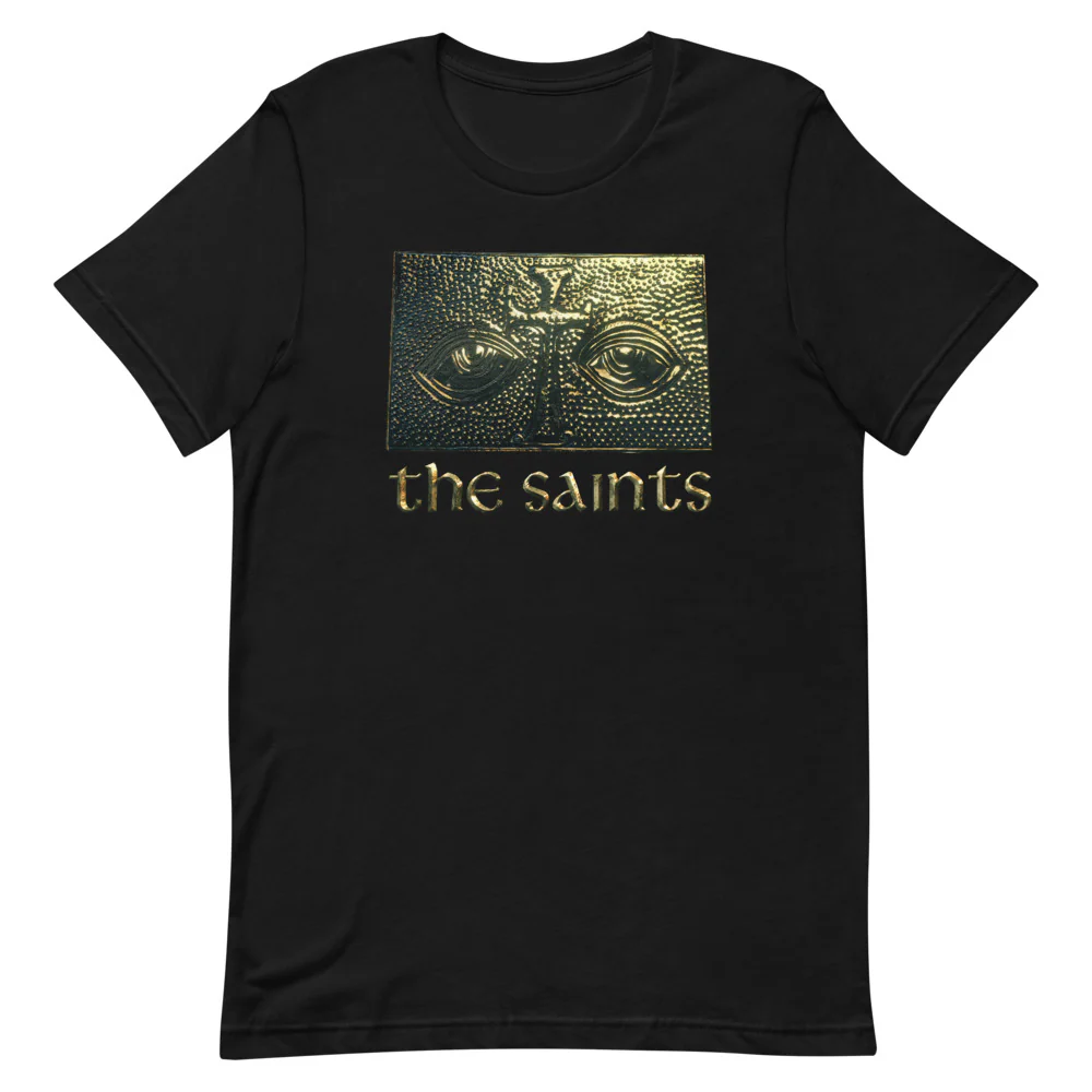 1452-fox-nation-the-saints-t-shirt-1.webp FOX Nation The Saints T-Shirt