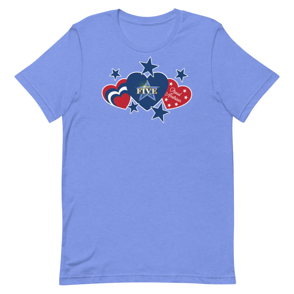 1478-the-five-proud-american-hearts-and-stars-t-shirt-1.webp The Five Proud American Hearts And Stars T-Shirt