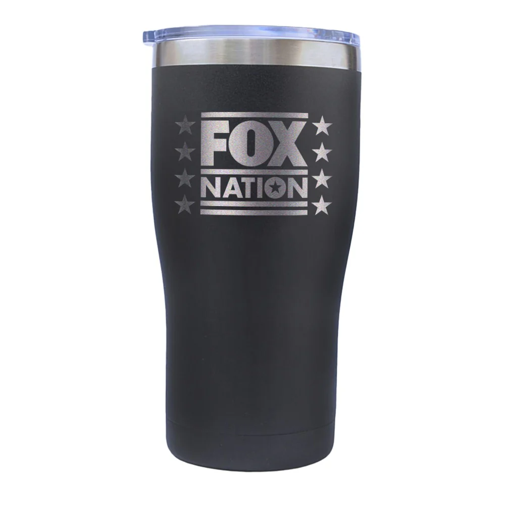 148-fox-nation-stars-tumbler-1.webp FOX Nation Stars Tumbler