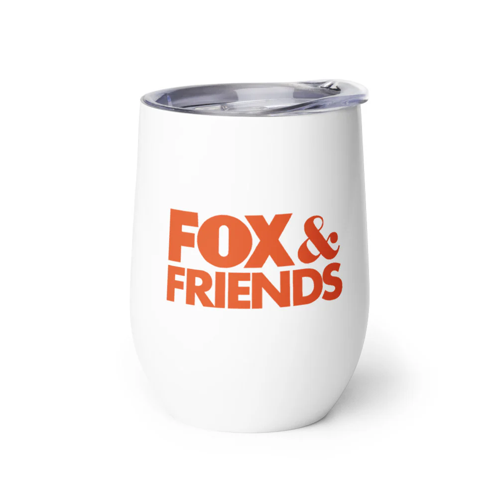 1529-fox-friends-hearts-wine-tumbler-1.webp FOX & Friends Hearts Wine Tumbler
