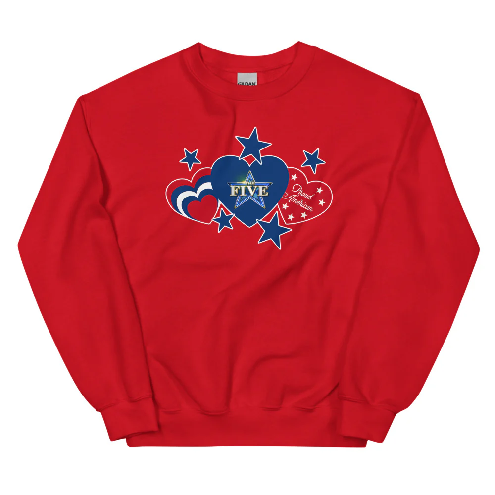 1535-the-five-proud-american-hearts-and-stars-sweatshirt-1.webp The Five Proud American Hearts And Stars Sweatshirt