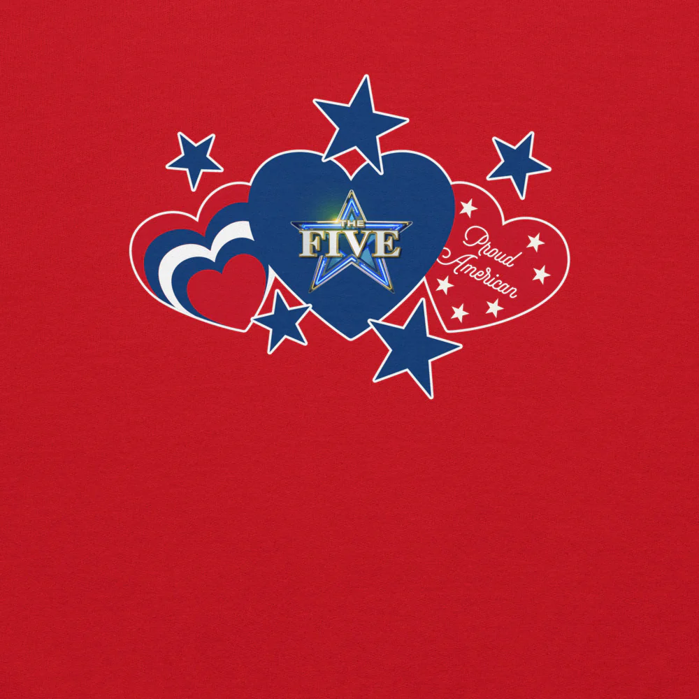 1535-the-five-proud-american-hearts-and-stars-sweatshirt-2.webp The Five Proud American Hearts And Stars Sweatshirt