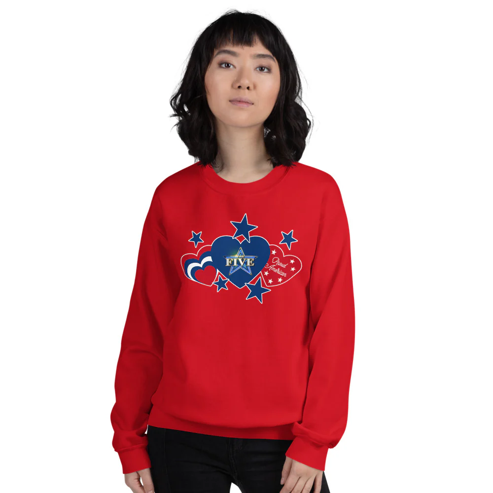 1535-the-five-proud-american-hearts-and-stars-sweatshirt-3.webp The Five Proud American Hearts And Stars Sweatshirt