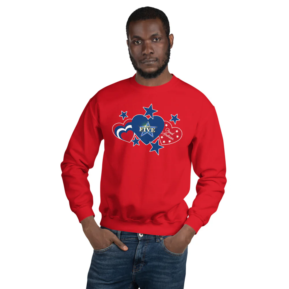 1535-the-five-proud-american-hearts-and-stars-sweatshirt-4.webp The Five Proud American Hearts And Stars Sweatshirt