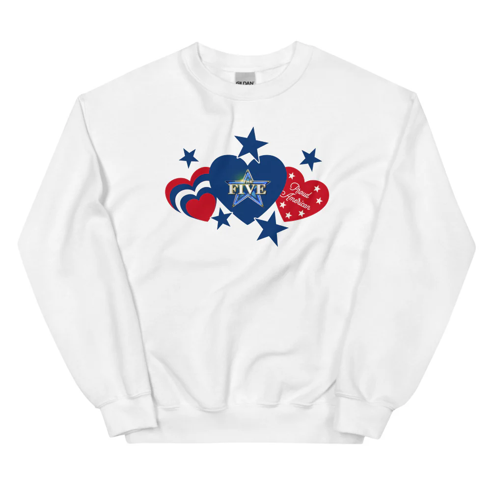 1535-the-five-proud-american-hearts-and-stars-sweatshirt-5.webp The Five Proud American Hearts And Stars Sweatshirt