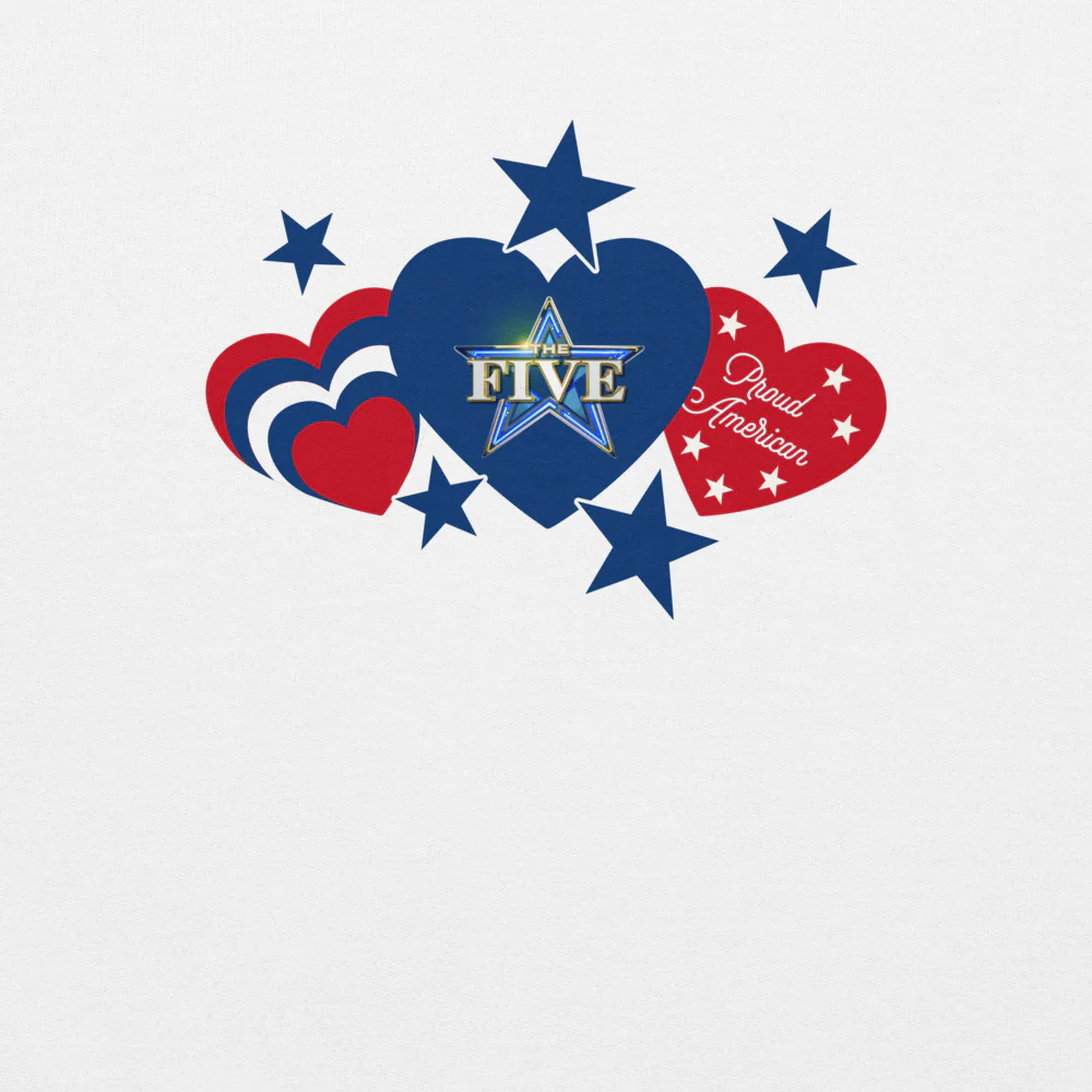 1535-the-five-proud-american-hearts-and-stars-sweatshirt-6.webp The Five Proud American Hearts And Stars Sweatshirt