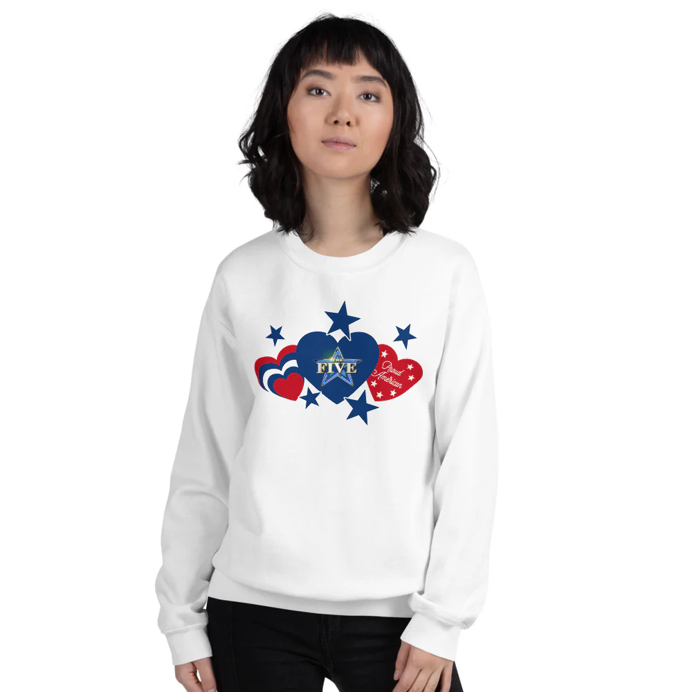 1535-the-five-proud-american-hearts-and-stars-sweatshirt-7.webp The Five Proud American Hearts And Stars Sweatshirt