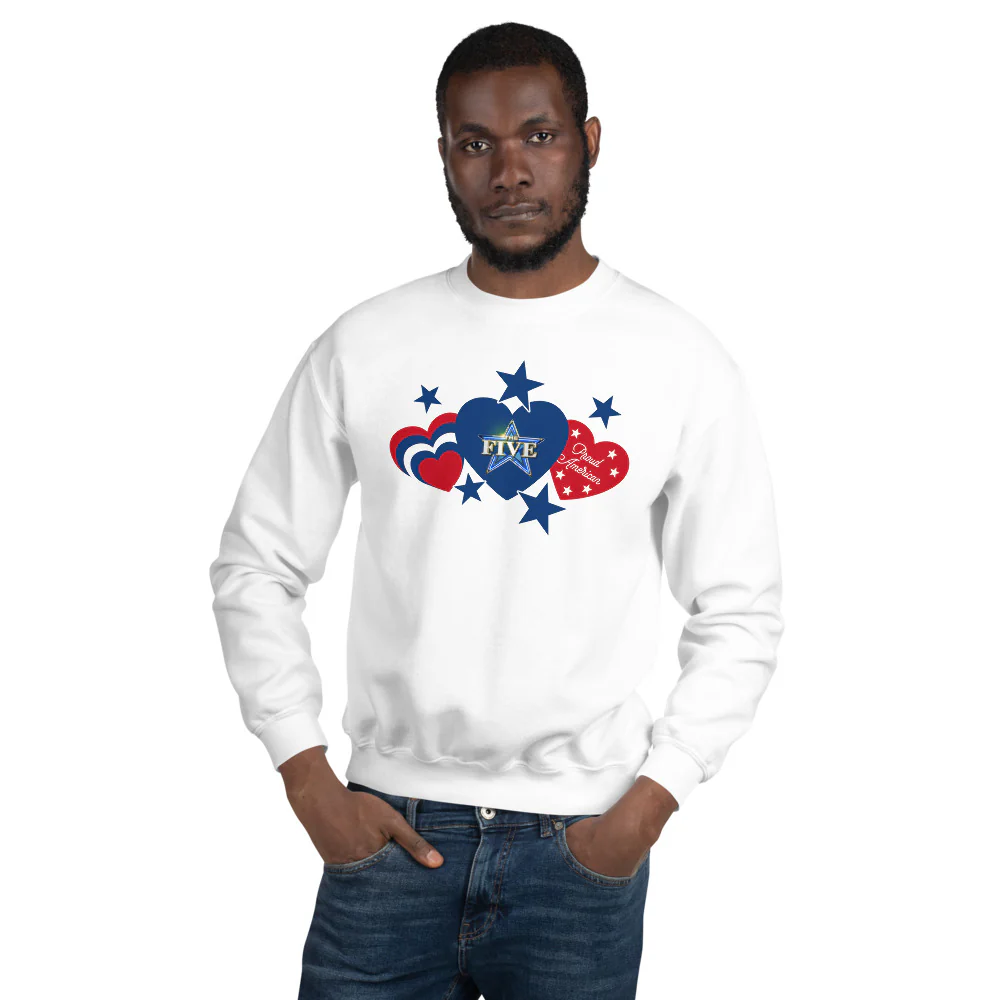 1535-the-five-proud-american-hearts-and-stars-sweatshirt-8.webp The Five Proud American Hearts And Stars Sweatshirt