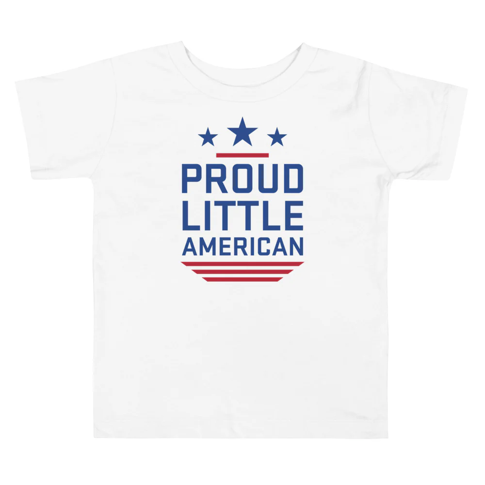 1611-fox-news-proud-little-american-toddler-t-shirt-1.webp FOX News Proud Little American Toddler T-Shirt