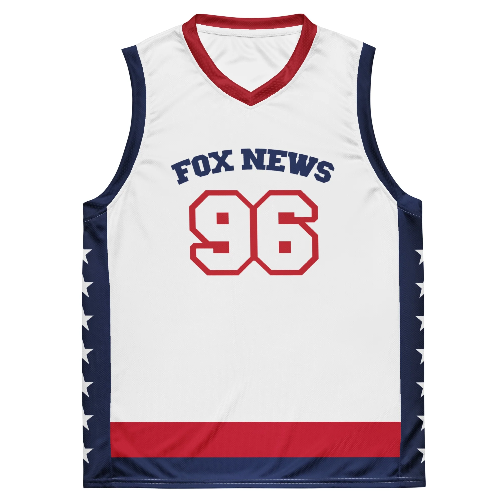 1650-fox-news-logo-personalized-sports-basketball-jersey-1.webp FOX News Logo Personalized Sports Basketball Jersey