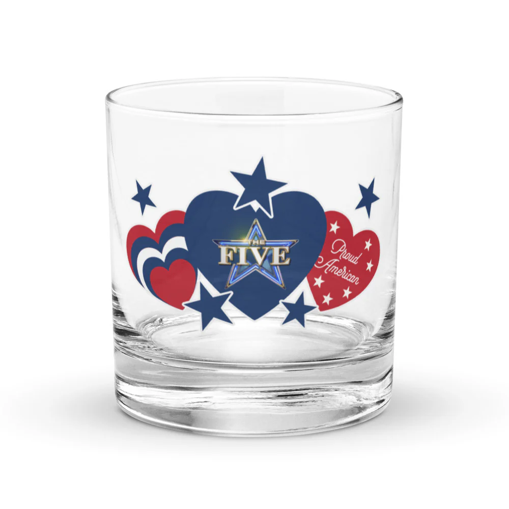 1661-the-five-proud-american-hearts-and-stars-rocks-glass-1.webp The Five Proud American Hearts And Stars Rocks Glass
