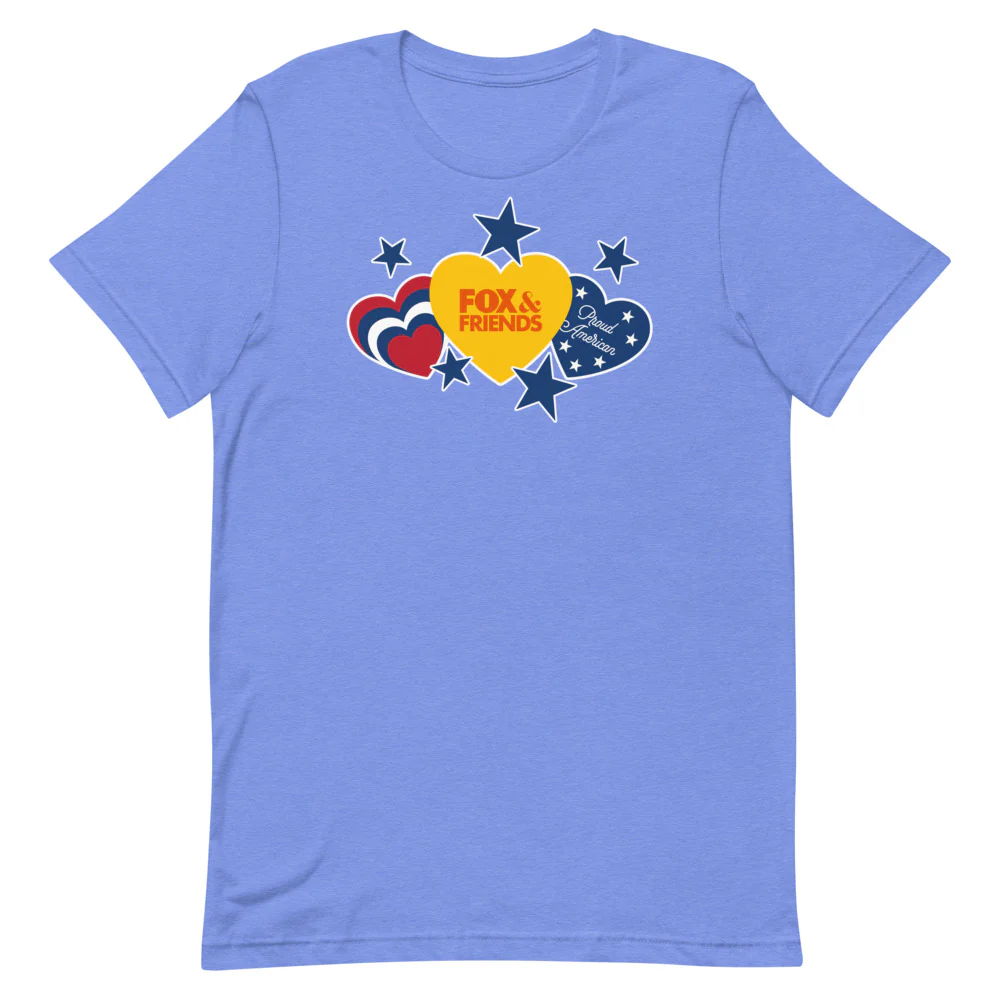 1735-fox-friends-proud-american-hearts-and-stars-t-shirt-1.webp FOX & Friends Proud American Hearts And Stars T-Shirt