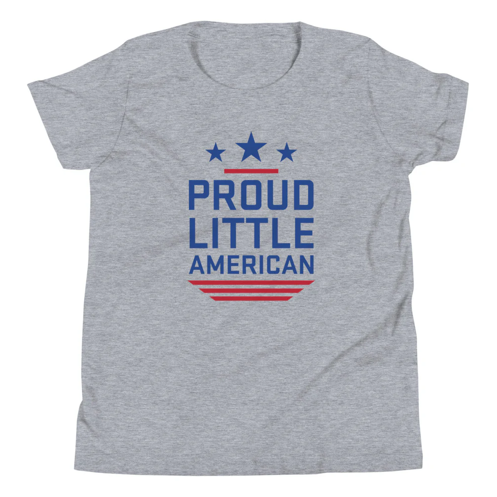 1762-fox-news-proud-little-american-kids-t-shirt-1.webp FOX News Proud Little American Kids T-Shirt