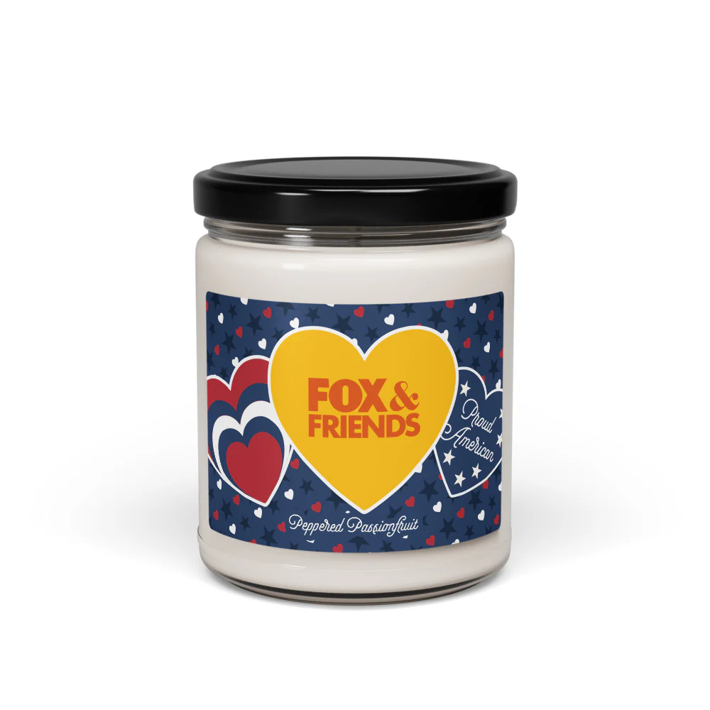 1839-fox-friends-proud-american-hearts-and-stars-candle-1.webp FOX & Friends Proud American Hearts And Stars Candle