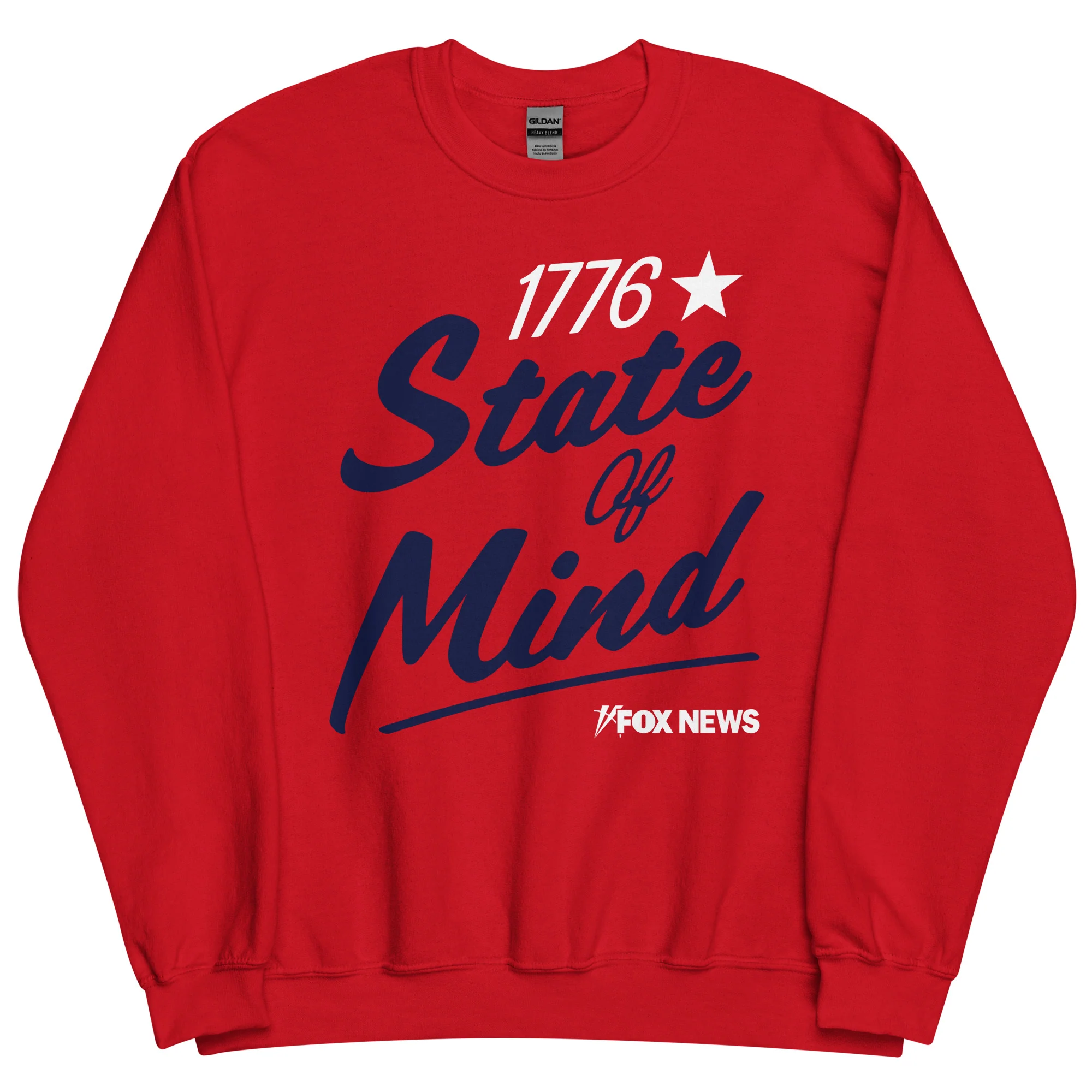 1875-fox-news-1776-state-of-mind-sweatshirt-1.webp FOX News 1776 State Of Mind Sweatshirt