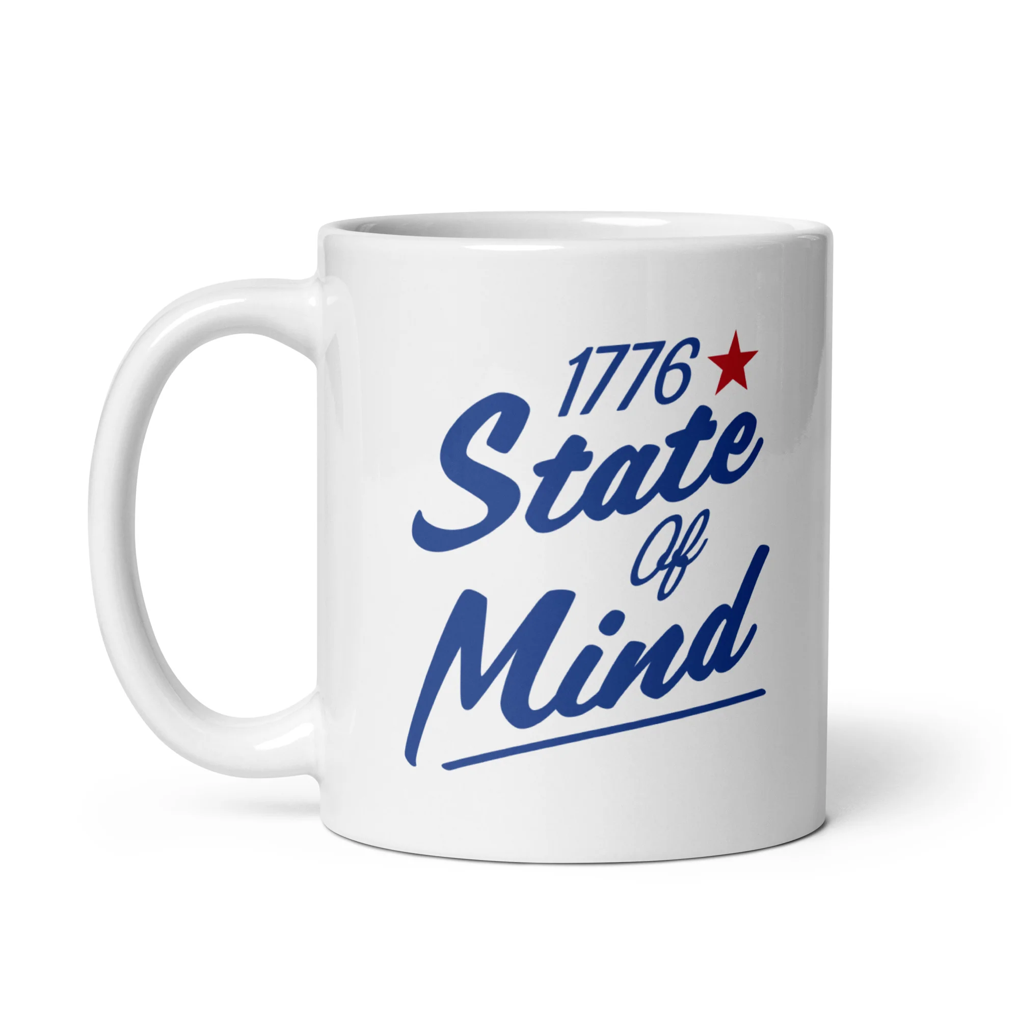 1900-fox-news-1776-state-of-mind-mug-1.webp FOX News 1776 State Of Mind Mug
