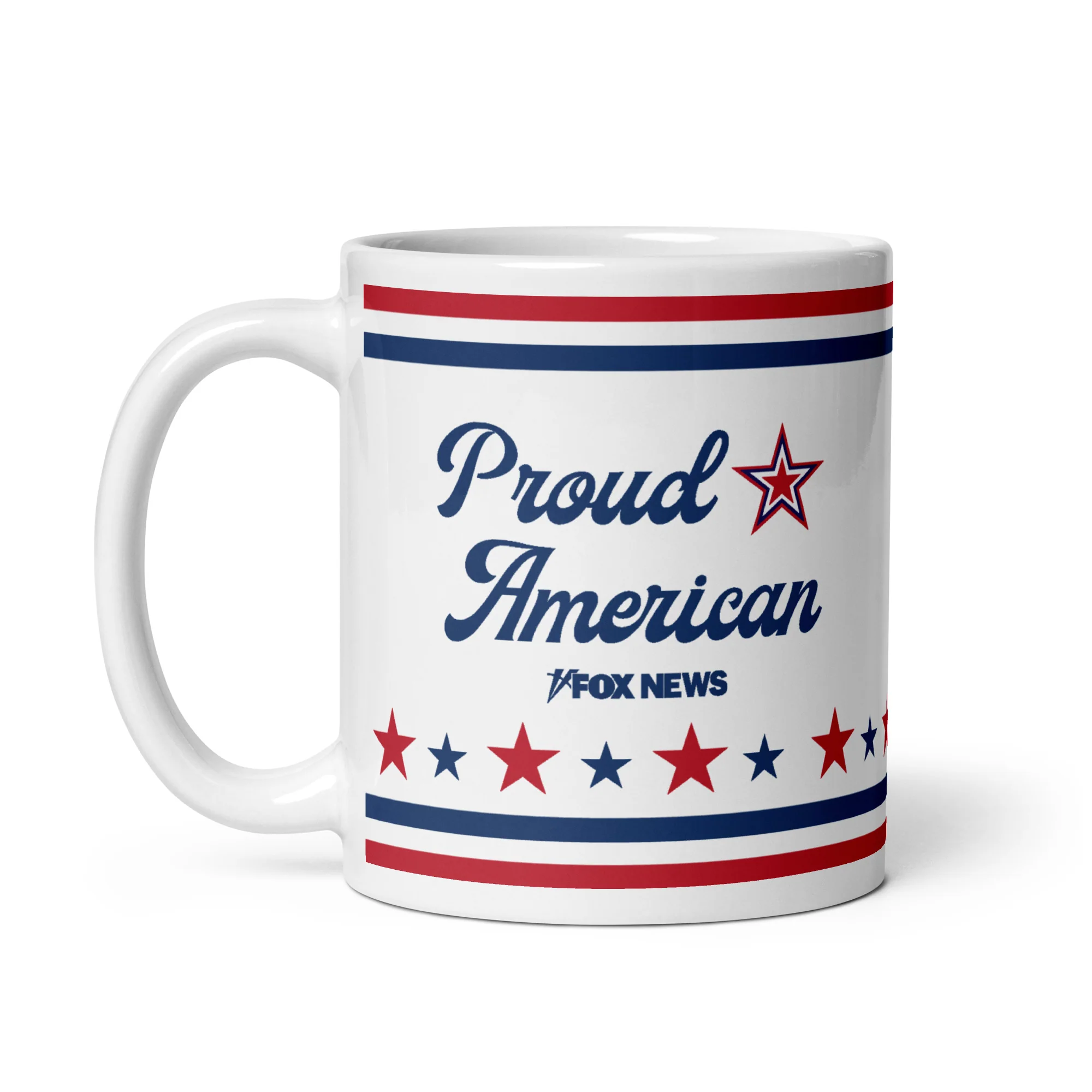 1909-fox-news-proud-american-mug-1.webp FOX News Proud American Mug