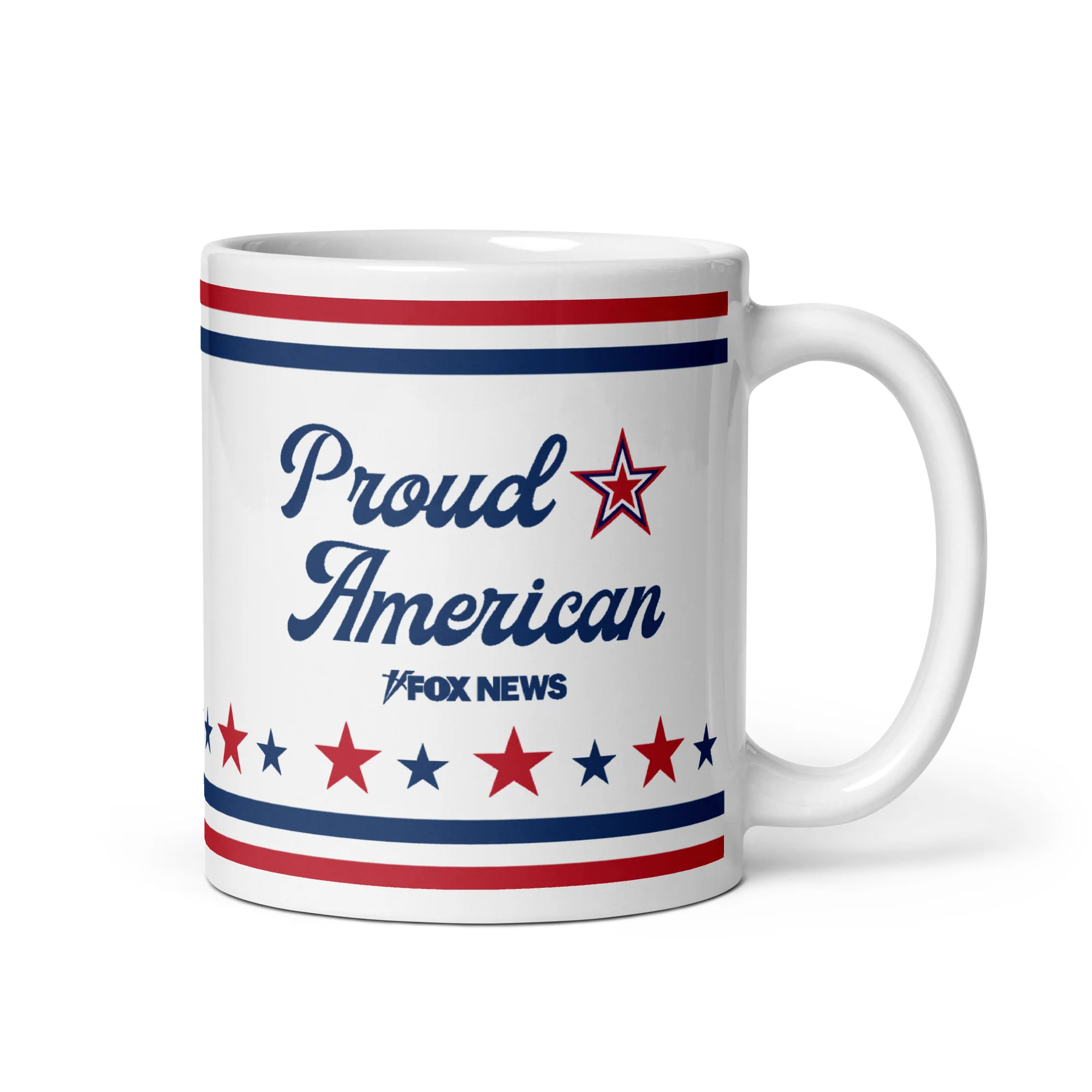 1909-fox-news-proud-american-mug-2.webp FOX News Proud American Mug