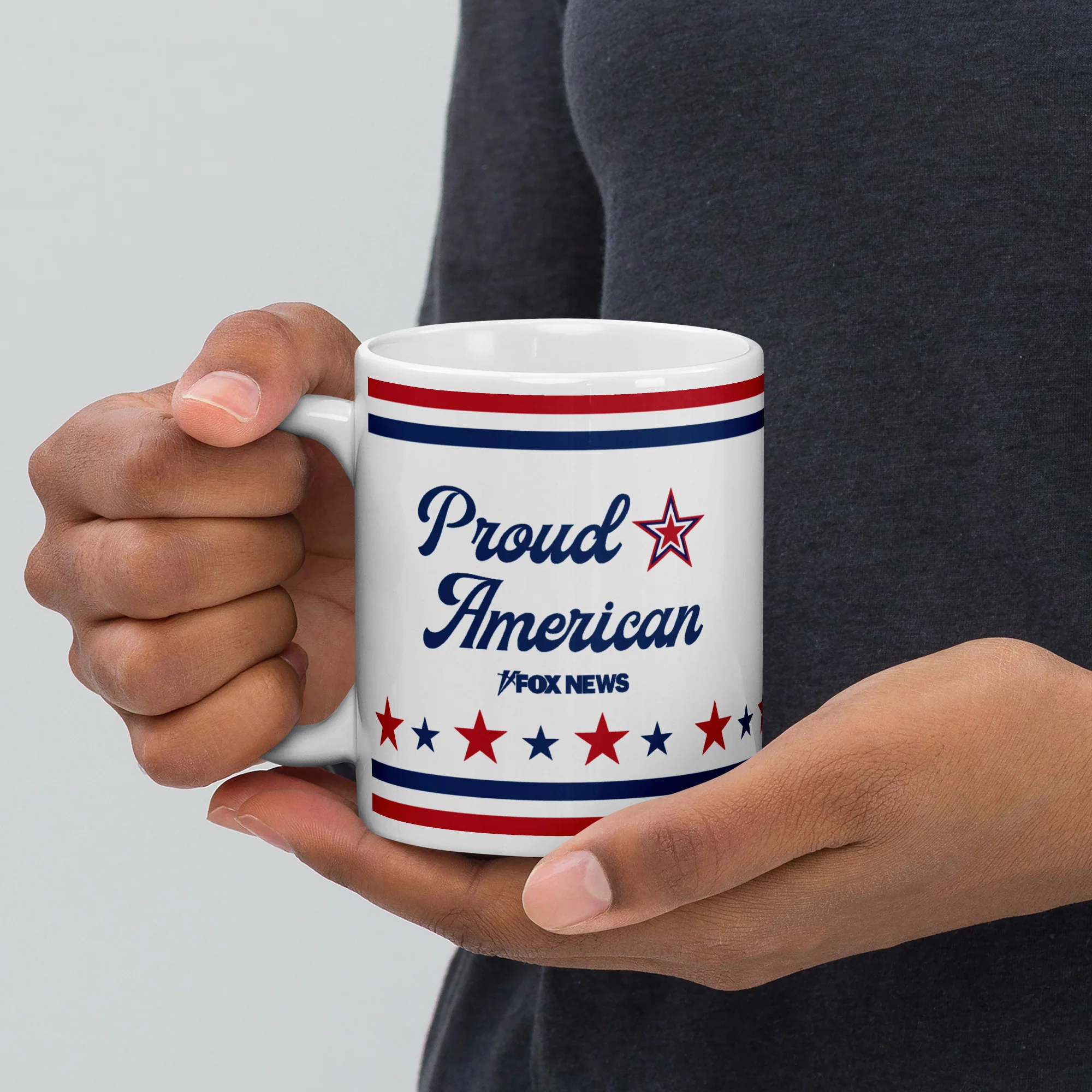 1909-fox-news-proud-american-mug-3.webp FOX News Proud American Mug