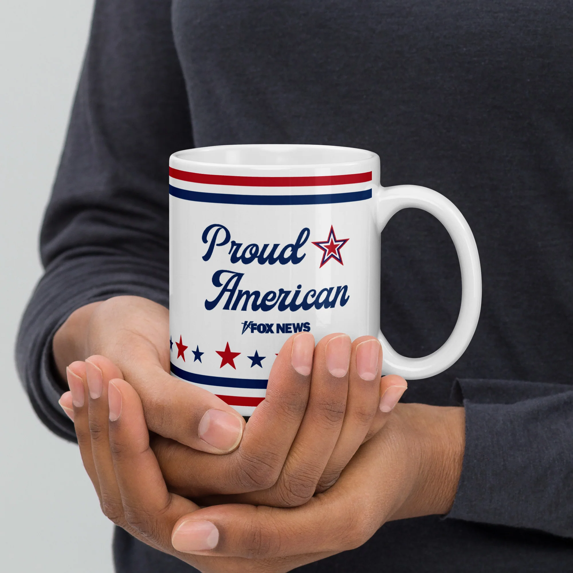 1909-fox-news-proud-american-mug-4.webp FOX News Proud American Mug