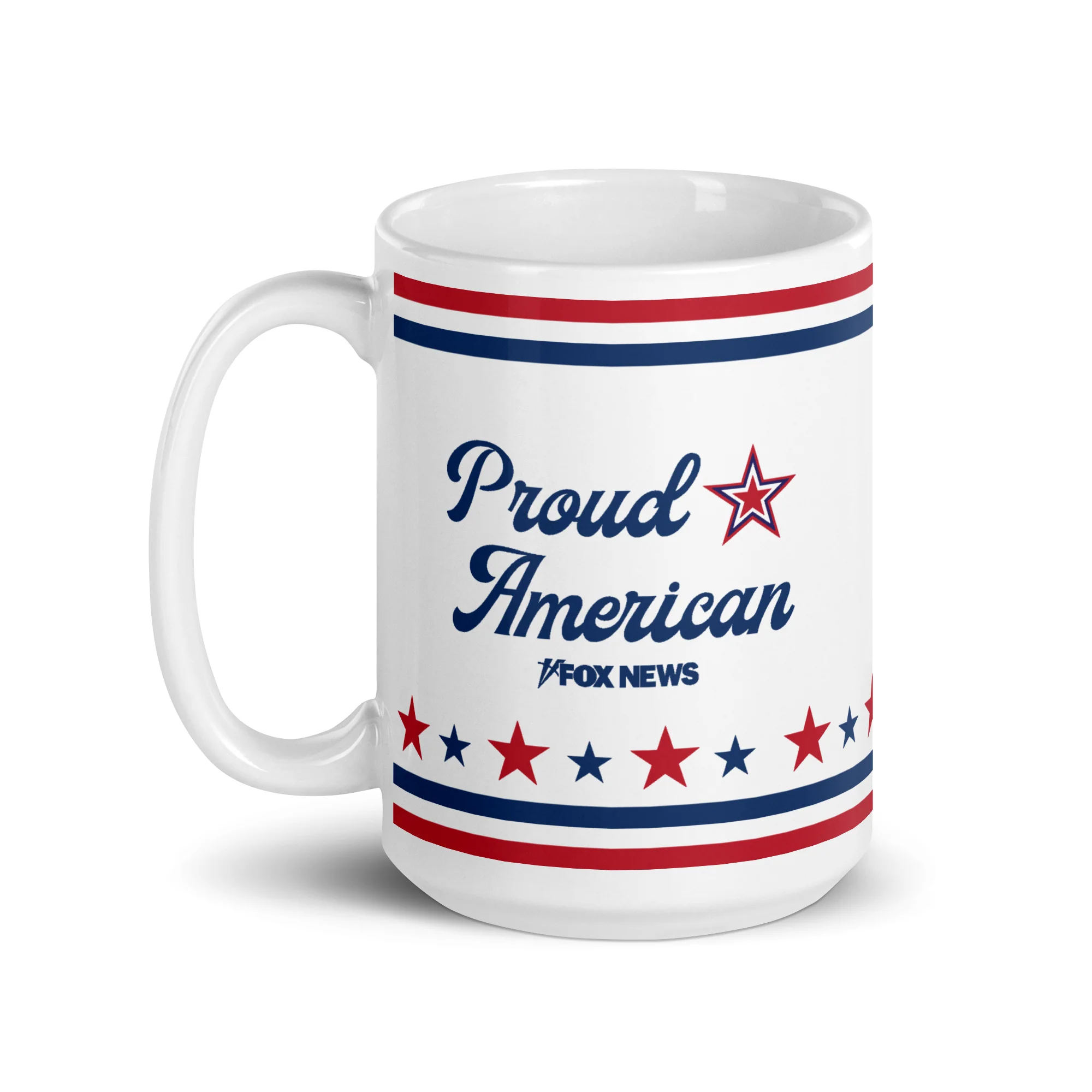 1909-fox-news-proud-american-mug-5.webp FOX News Proud American Mug
