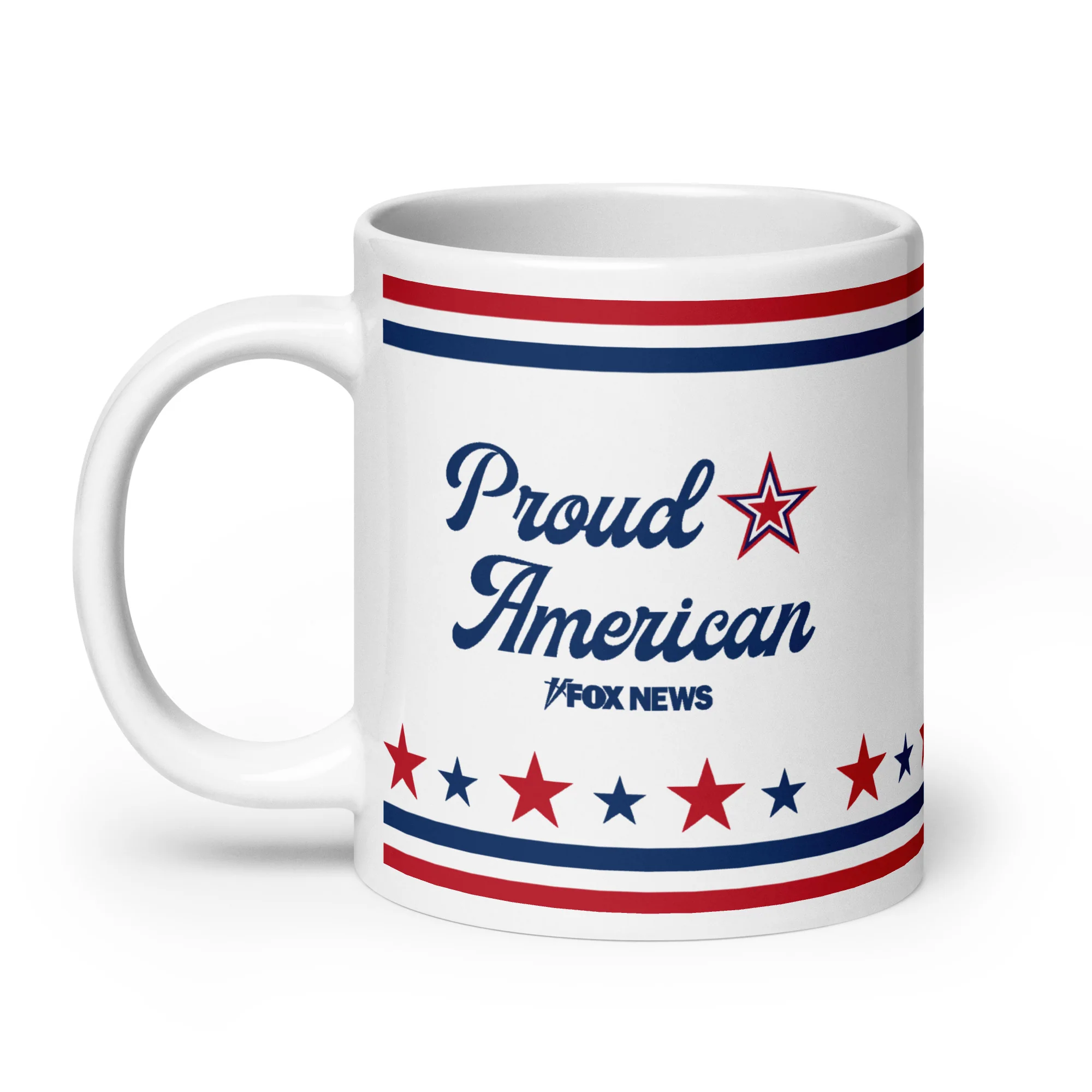 1909-fox-news-proud-american-mug-6.webp FOX News Proud American Mug