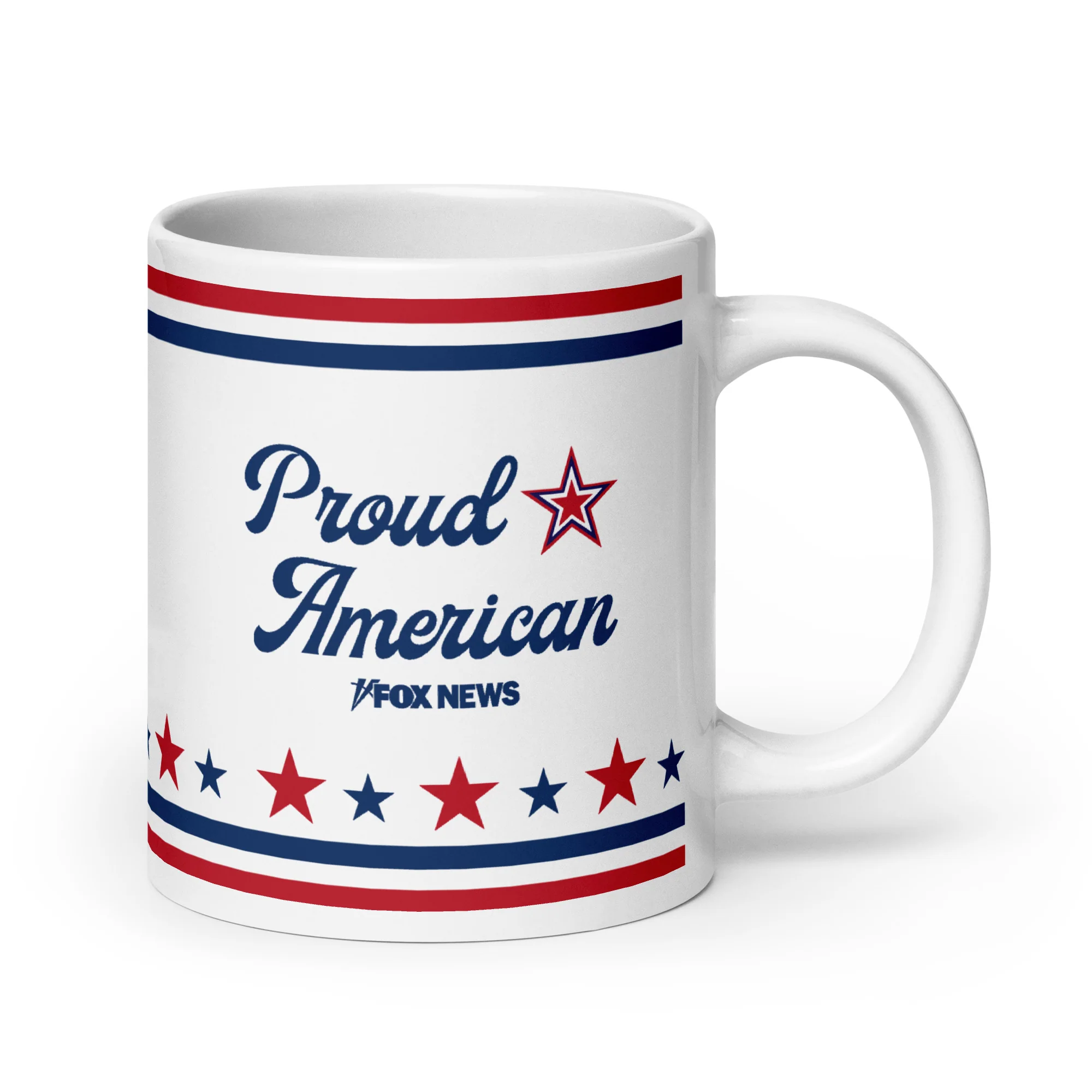 1909-fox-news-proud-american-mug-7.webp FOX News Proud American Mug