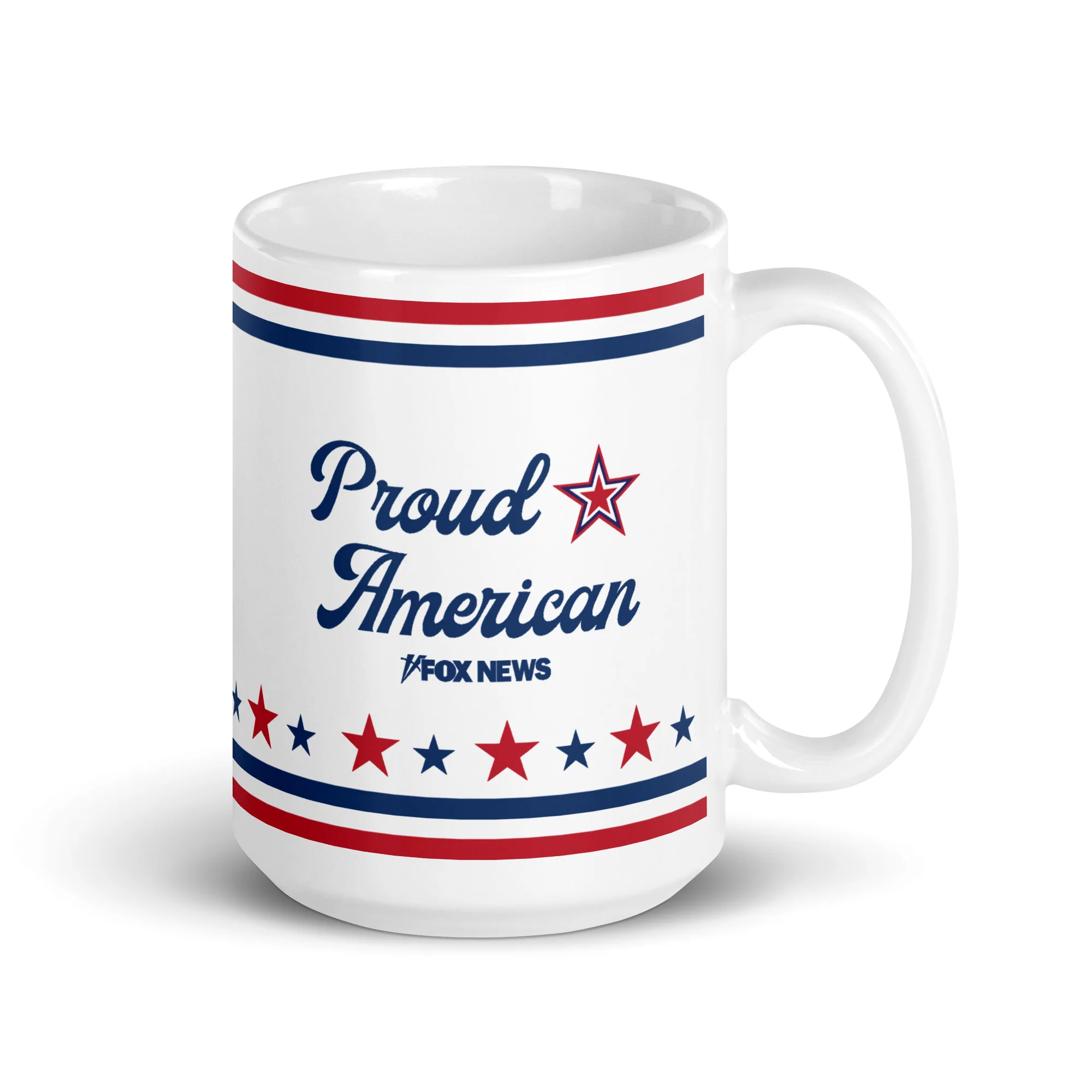 1909-fox-news-proud-american-mug-9.webp FOX News Proud American Mug