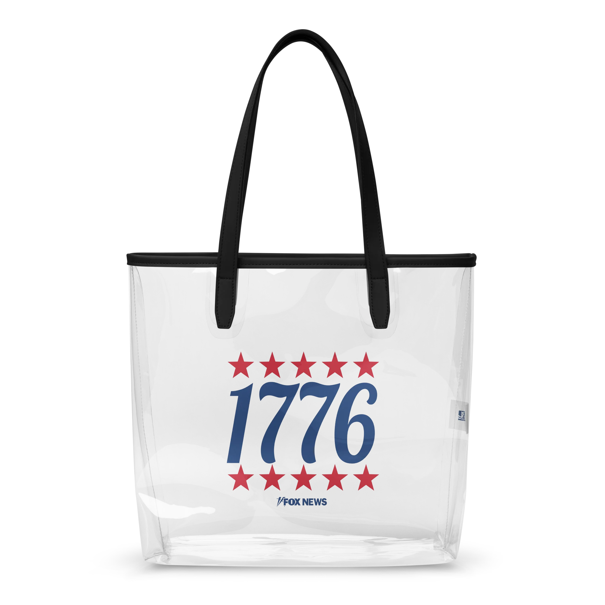 1913-fox-news-1776-clear-tote-bag-1.webp FOX News 1776 Clear Tote Bag