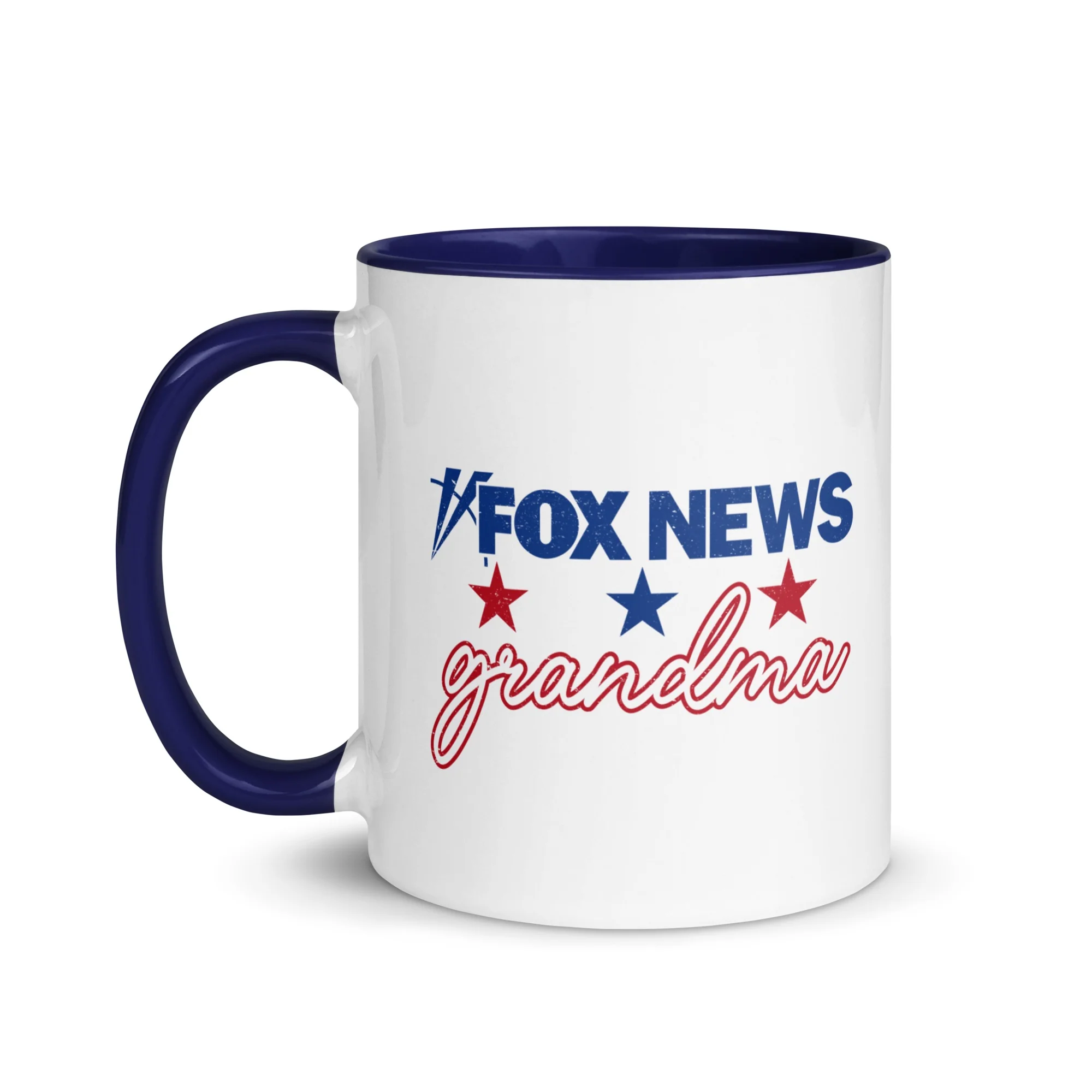 193-fox-news-grandma-personalized-two-tone-mug-1.webp FOX News Grandma Personalized Two-tone Mug