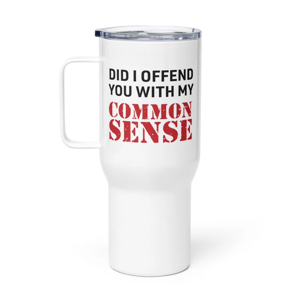 1935-fox-news-night-common-sense-travel-mug-1.webp FOX News @ Night Common Sense Travel Mug