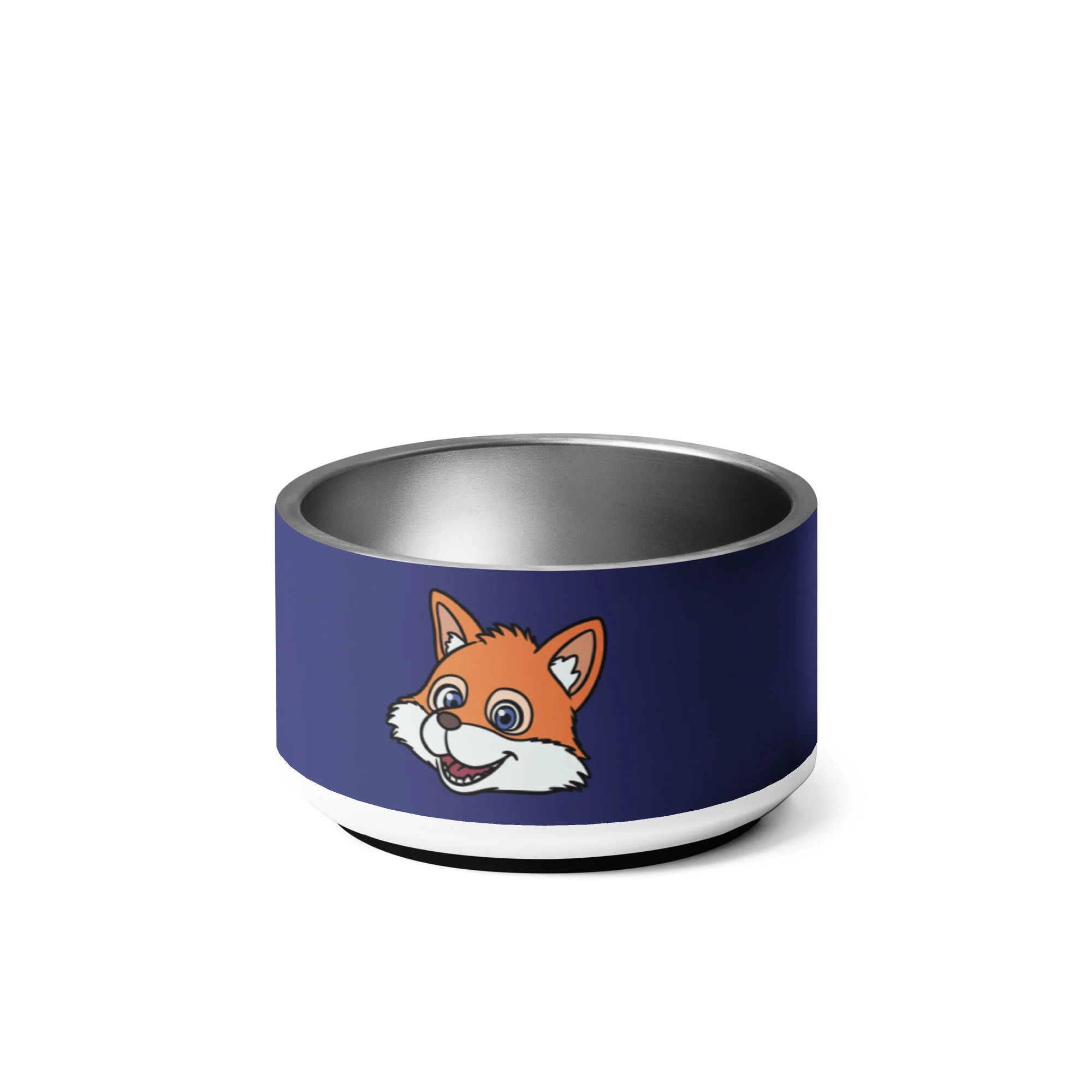 1936-fox-weather-sonny-pet-bowl-1.webp FOX Weather Sonny Pet Bowl