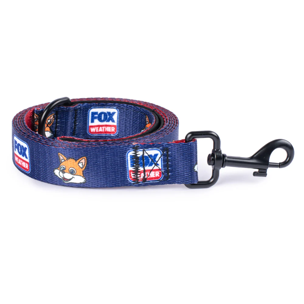1939-fox-weather-sonny-pet-leash-1.webp FOX Weather Sonny Pet Leash