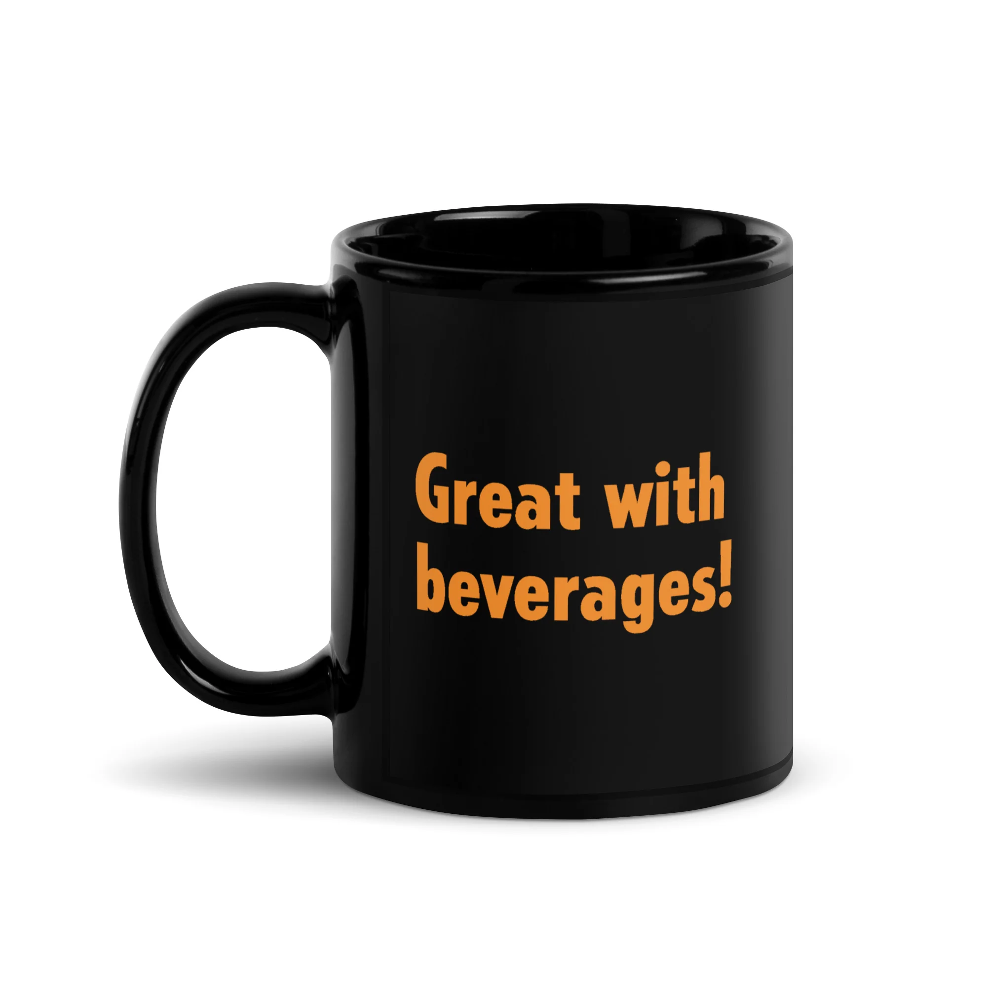 1969-gutfeld-great-with-beverages-black-mug-1.webp Gutfeld! Great With Beverages Black Mug