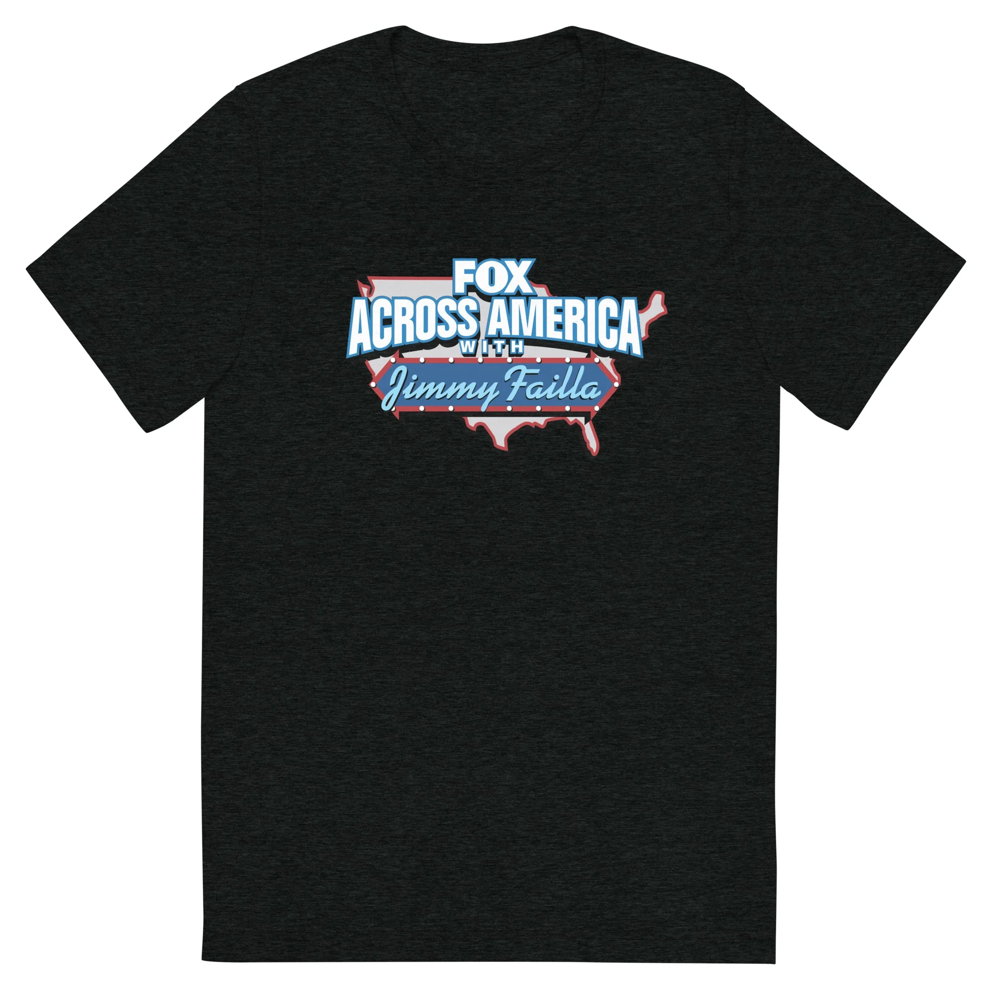 1992-fox-across-america-with-jimmy-failla-tri-blend-t-shirt-1.webp FOX Across America with Jimmy Failla Tri-Blend T-Shirt