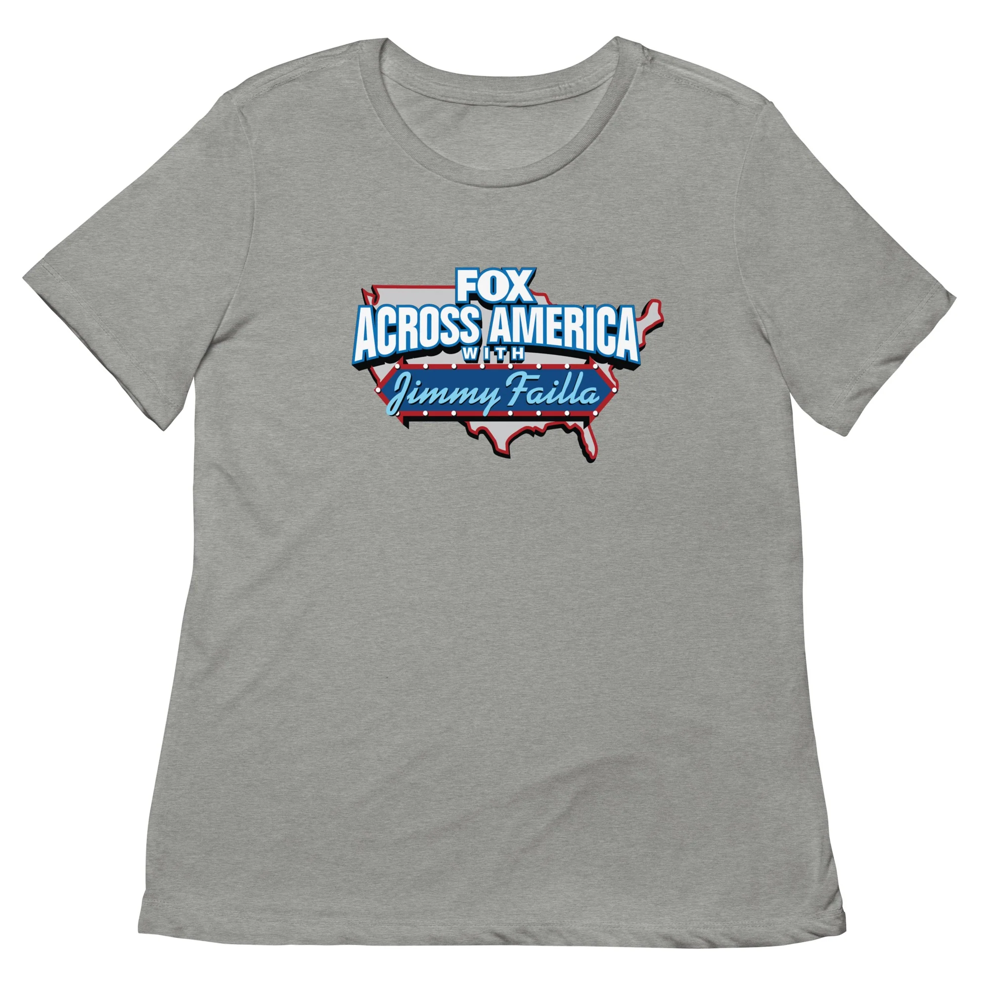 2011-fox-across-america-with-jimmy-failla-womens-tri-blend-t-shirt-1.webp FOX Across America with Jimmy Failla Womens Tri-Blend T-Shirt