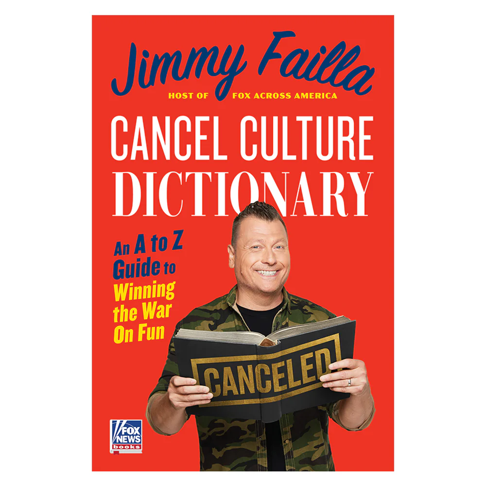 2029-cancel-culture-dictionary-by-jimmy-failla-1.webp Cancel Culture Dictionary By Jimmy Failla
