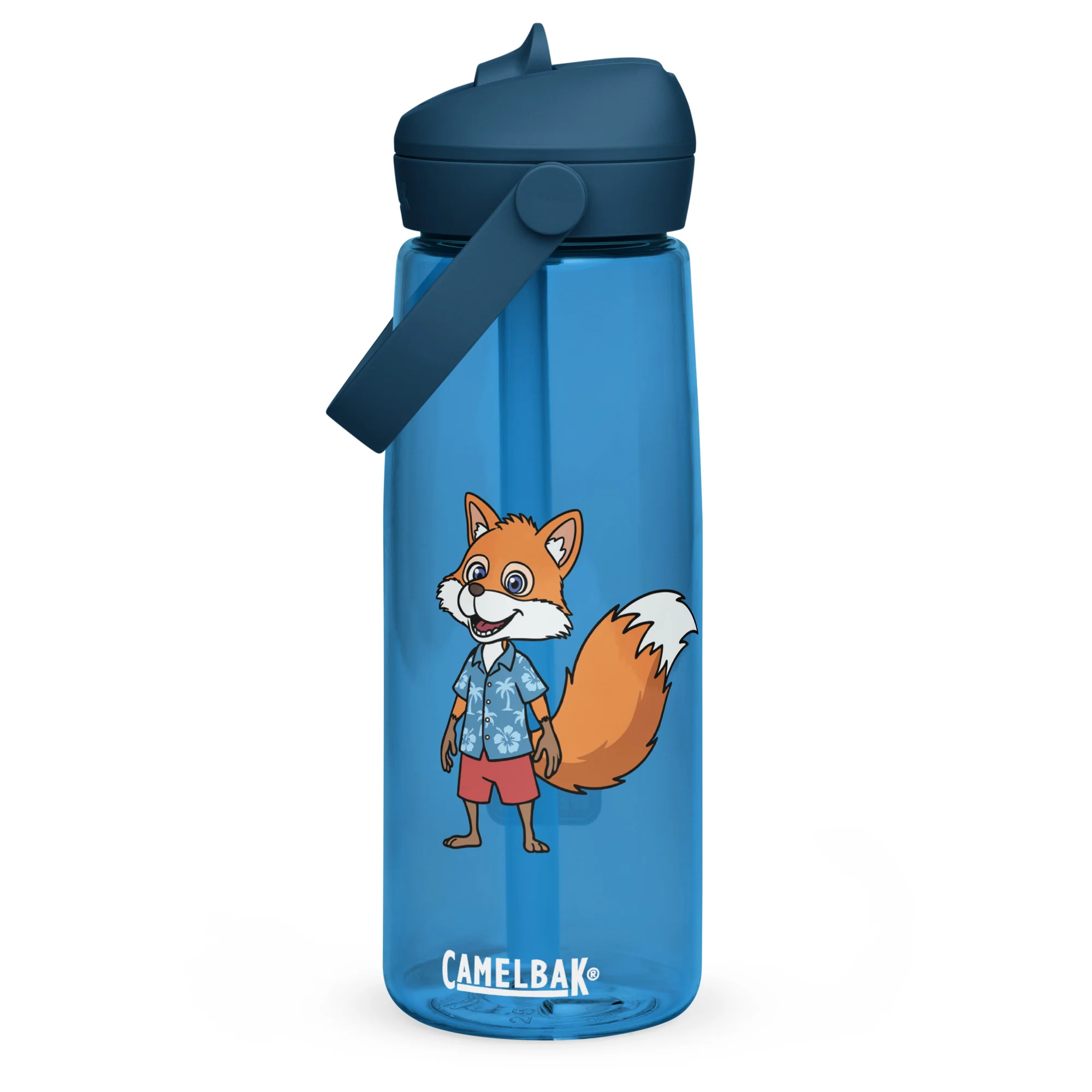 2030-fox-weather-sonny-camelbak-water-bottle-1.webp FOX Weather Sonny Camelbak® Water Bottle