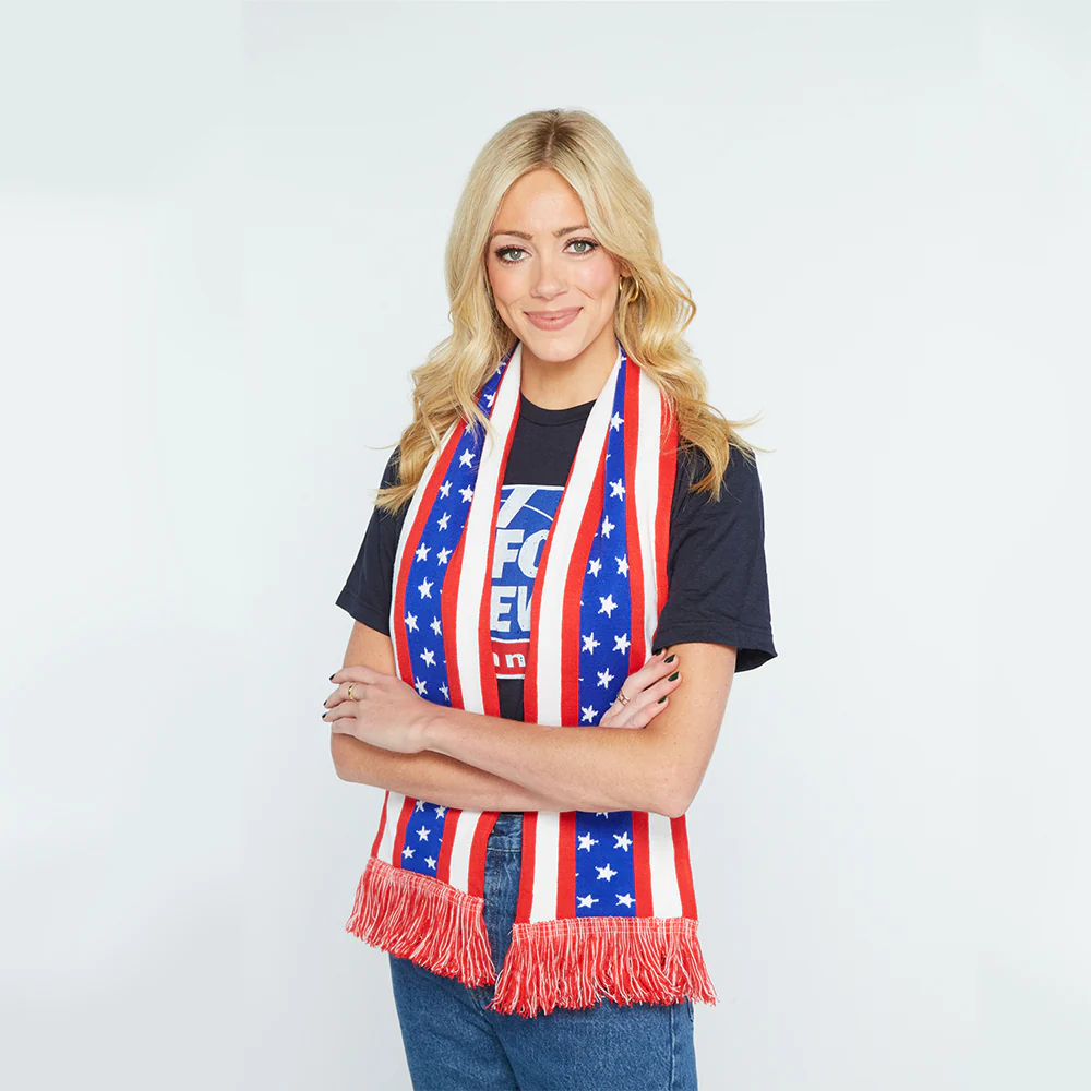29-fox-news-flag-scarf-1.webp FOX News Flag Scarf