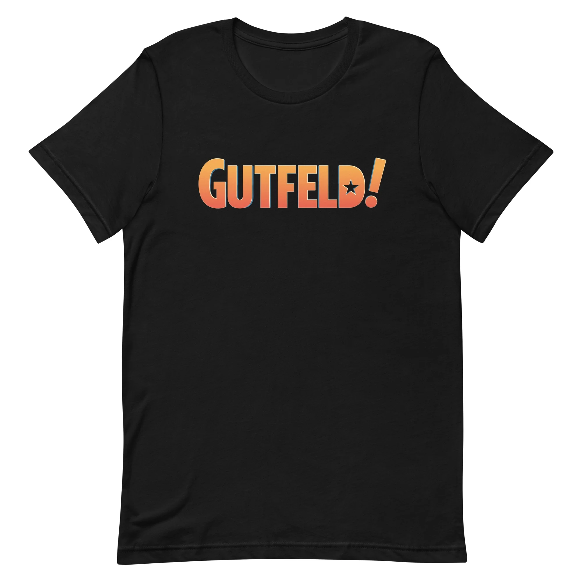 31-gutfeld-logo-t-shirt-1.webp Gutfeld! Logo T-Shirt